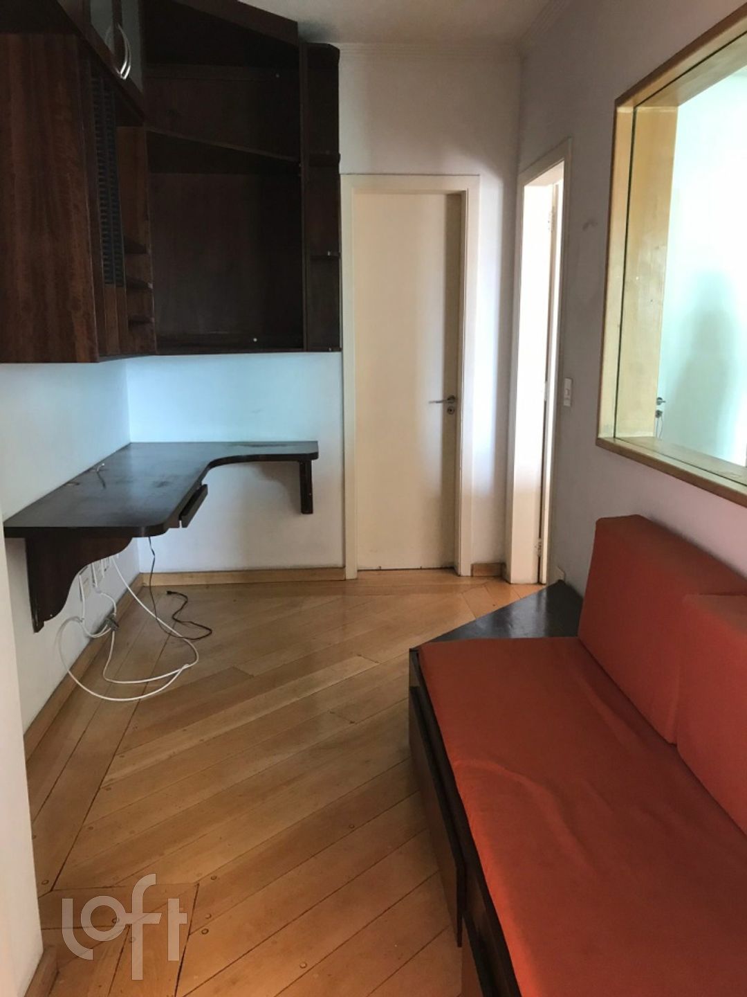 Apartamento à venda com 3 quartos, 82m² - Foto 3