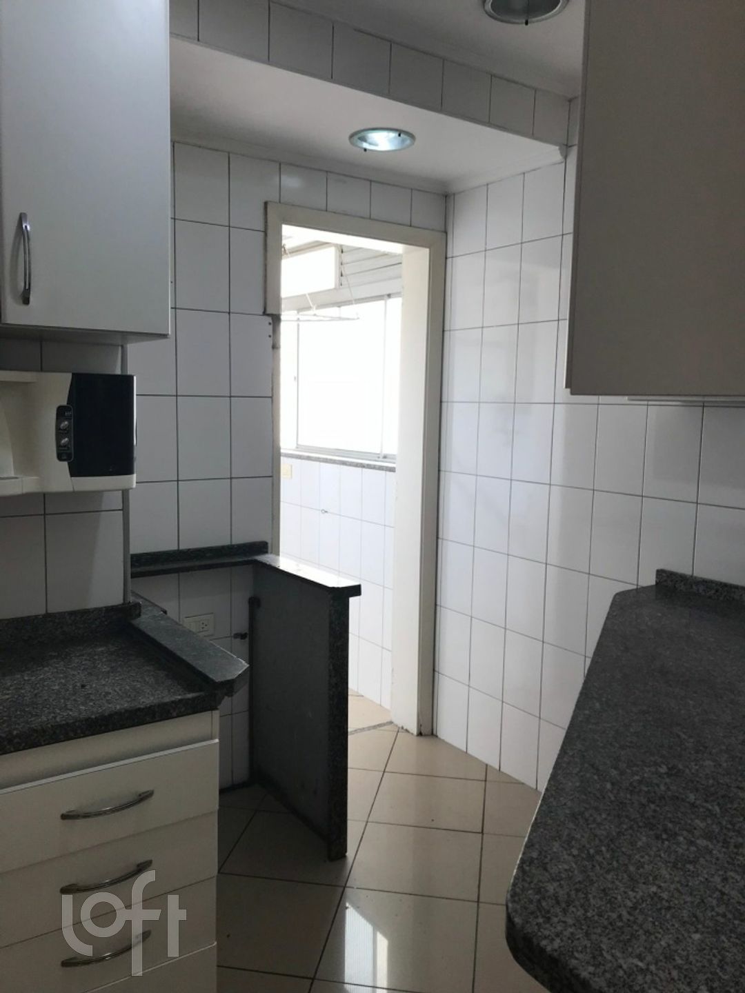 Apartamento à venda com 3 quartos, 82m² - Foto 13