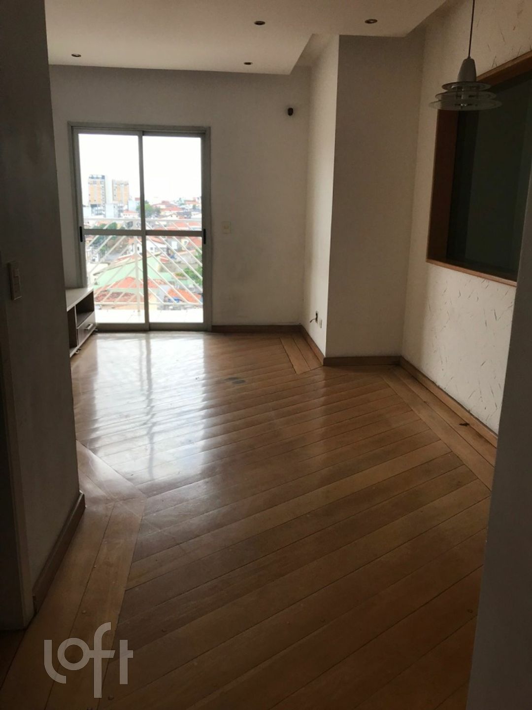 Apartamento à venda com 3 quartos, 82m² - Foto 8