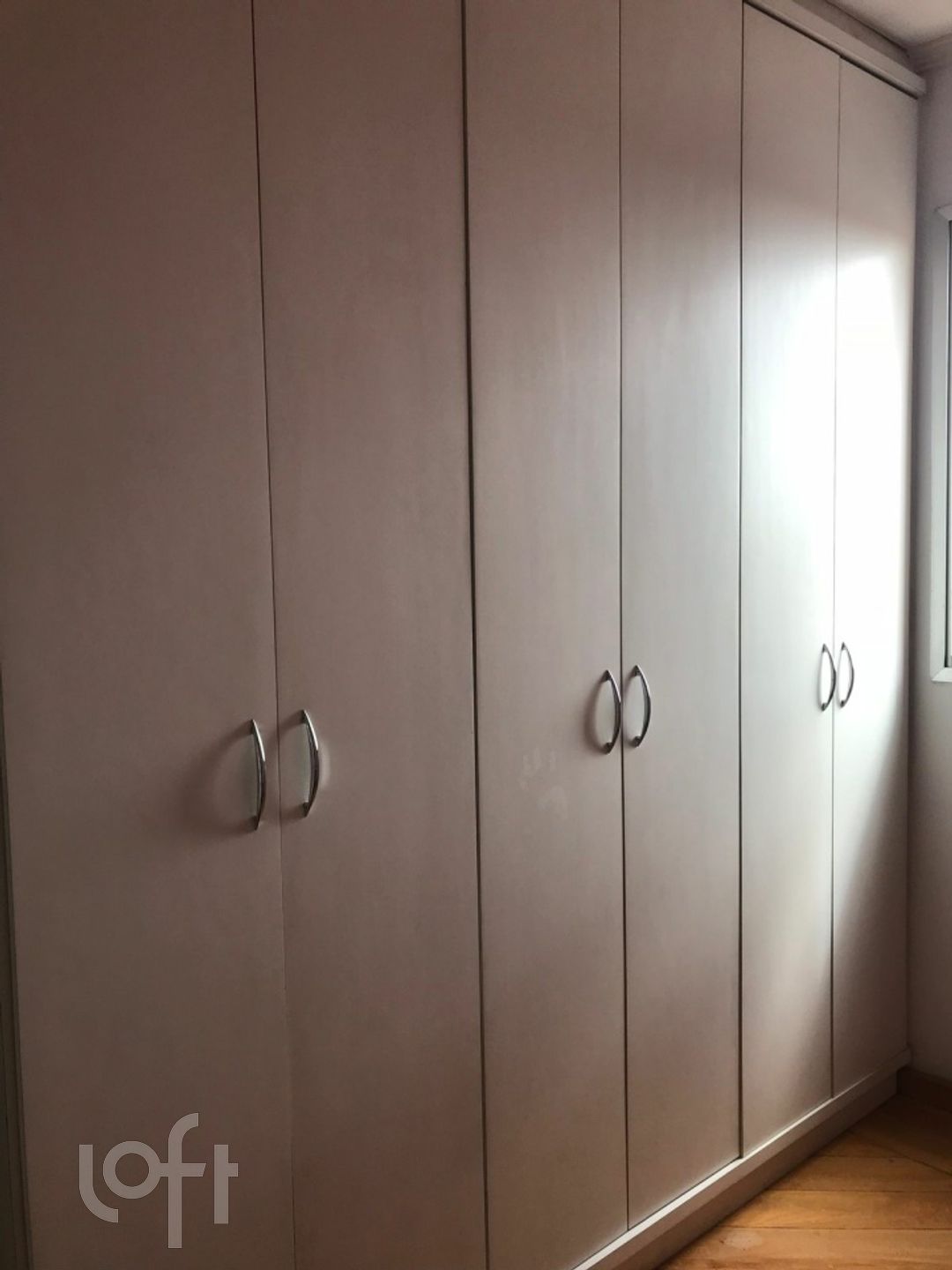 Apartamento à venda com 3 quartos, 82m² - Foto 9