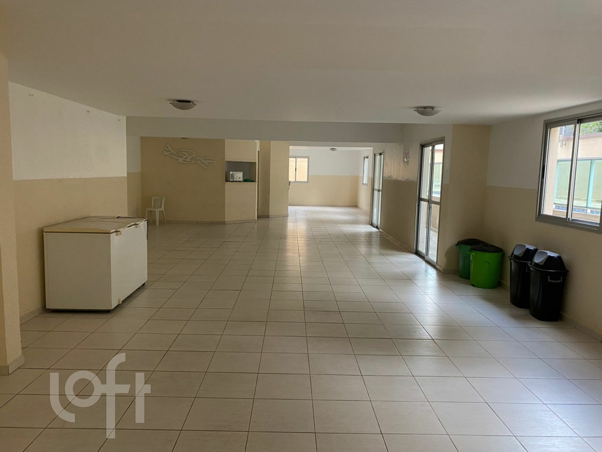 Apartamento à venda com 3 quartos, 82m² - Foto 24