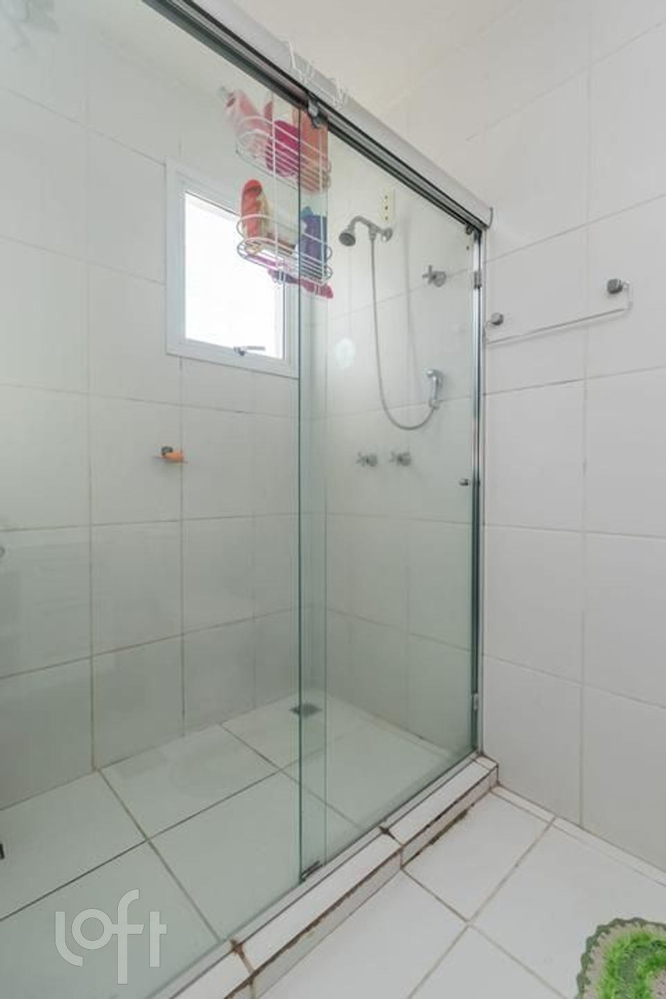 Imagem da propriedade 22