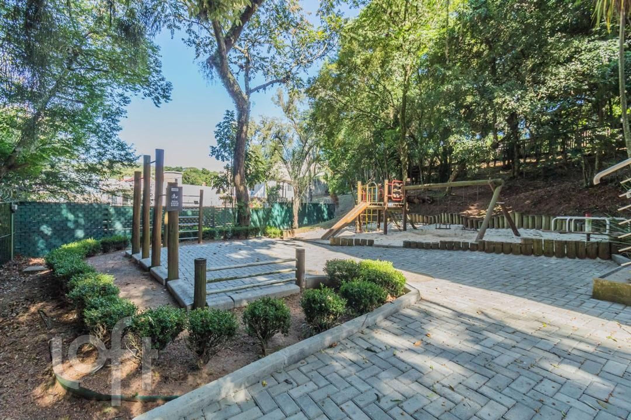 Imagem da propriedade 74