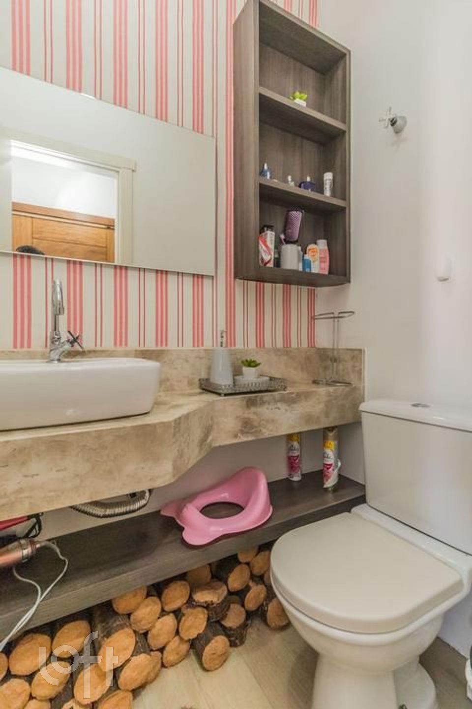 Imagem da propriedade 5