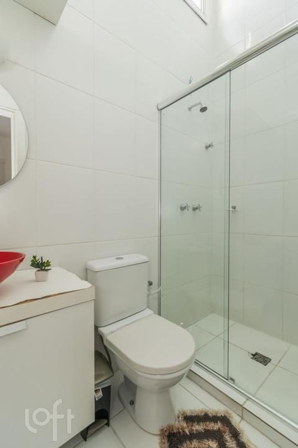 Imagem da propriedade 24