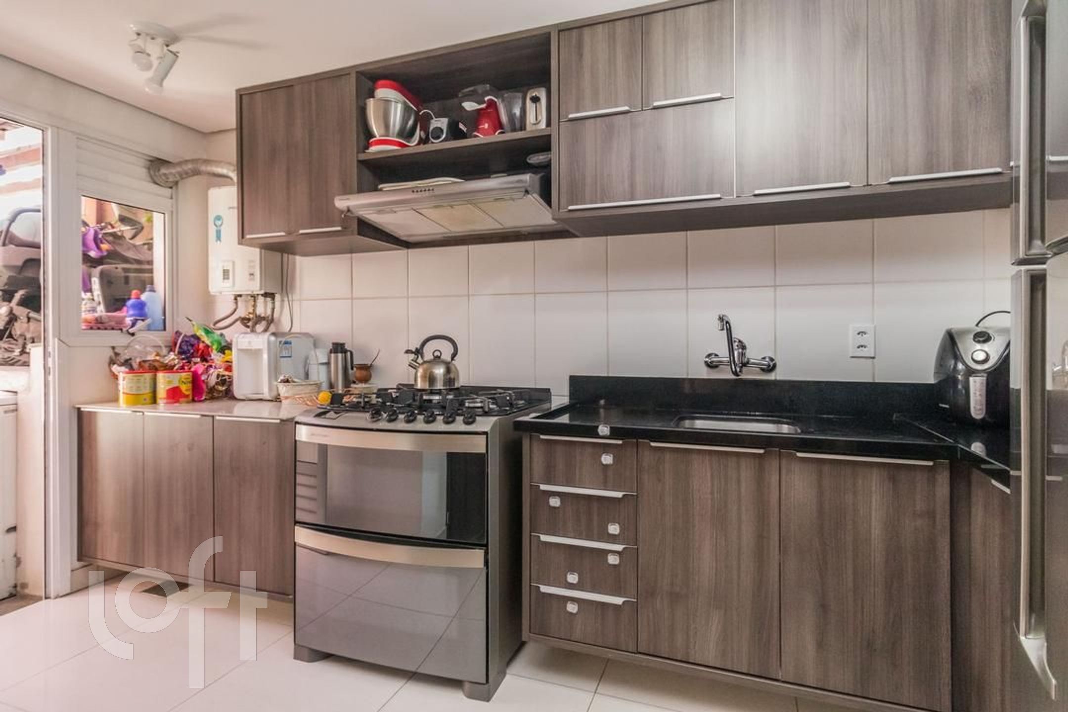 Imagem da propriedade 29