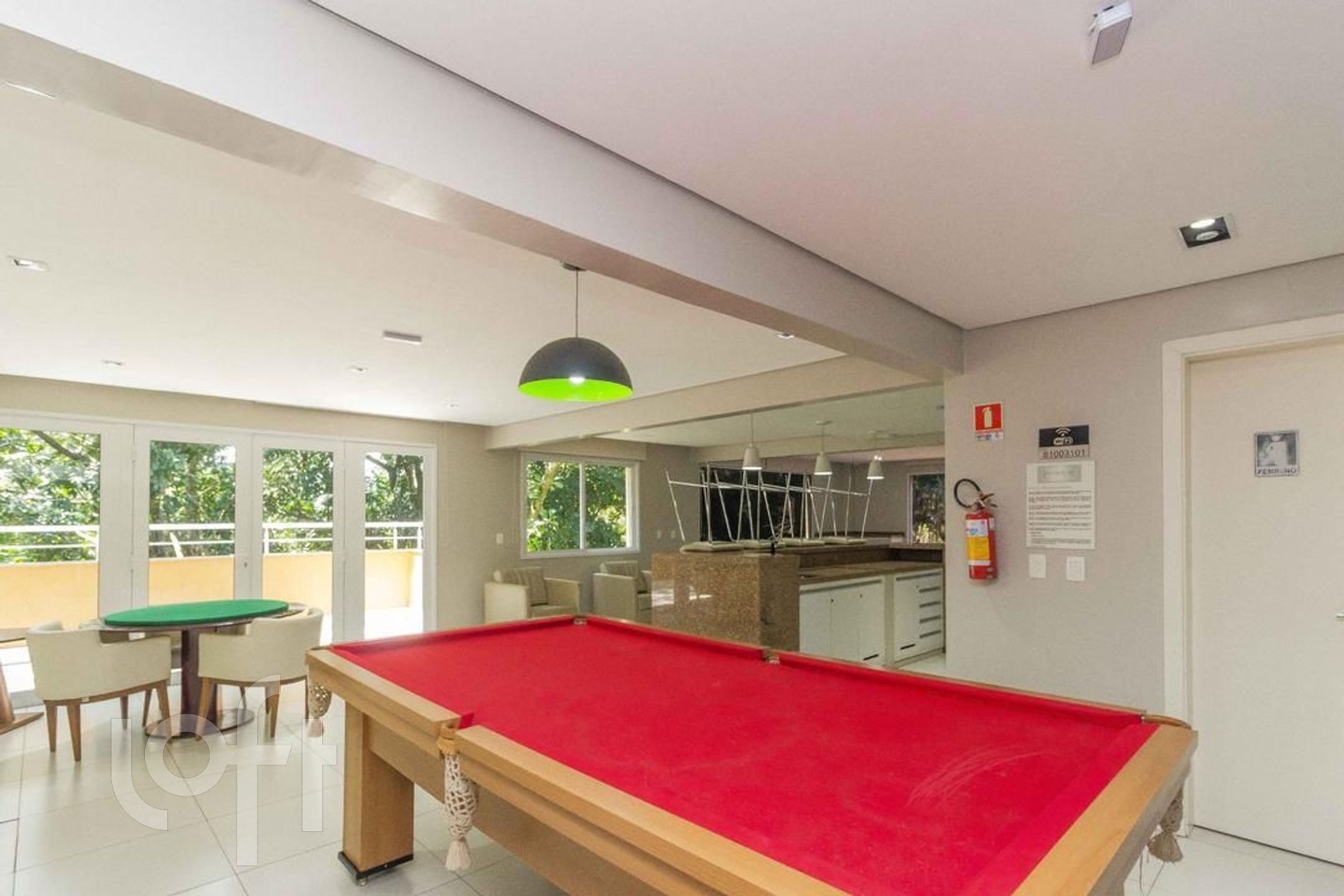 Imagem da propriedade 69