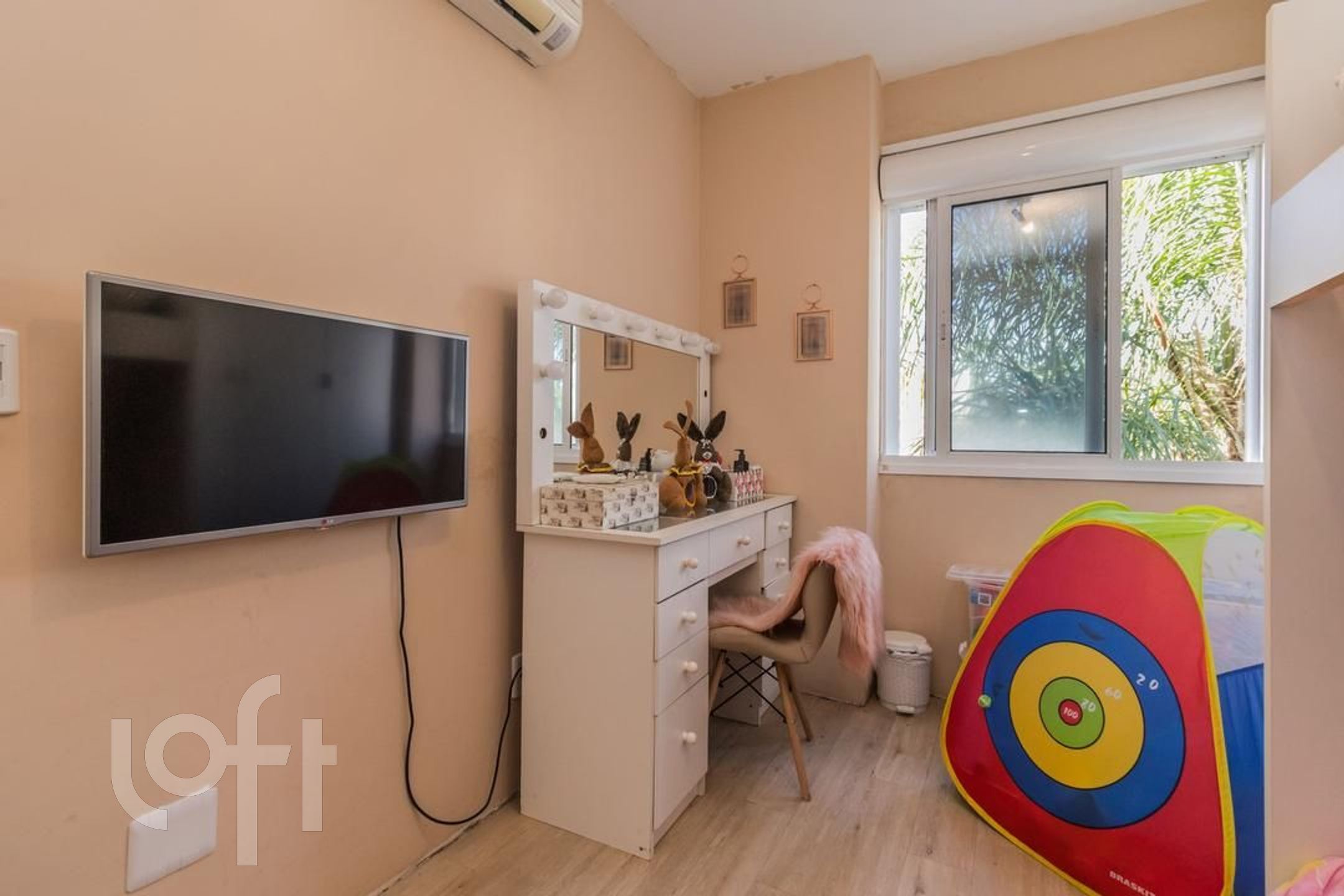 Imagem da propriedade 13