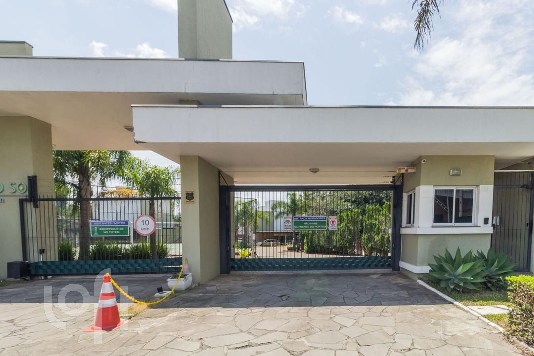 Imagem da propriedade 45