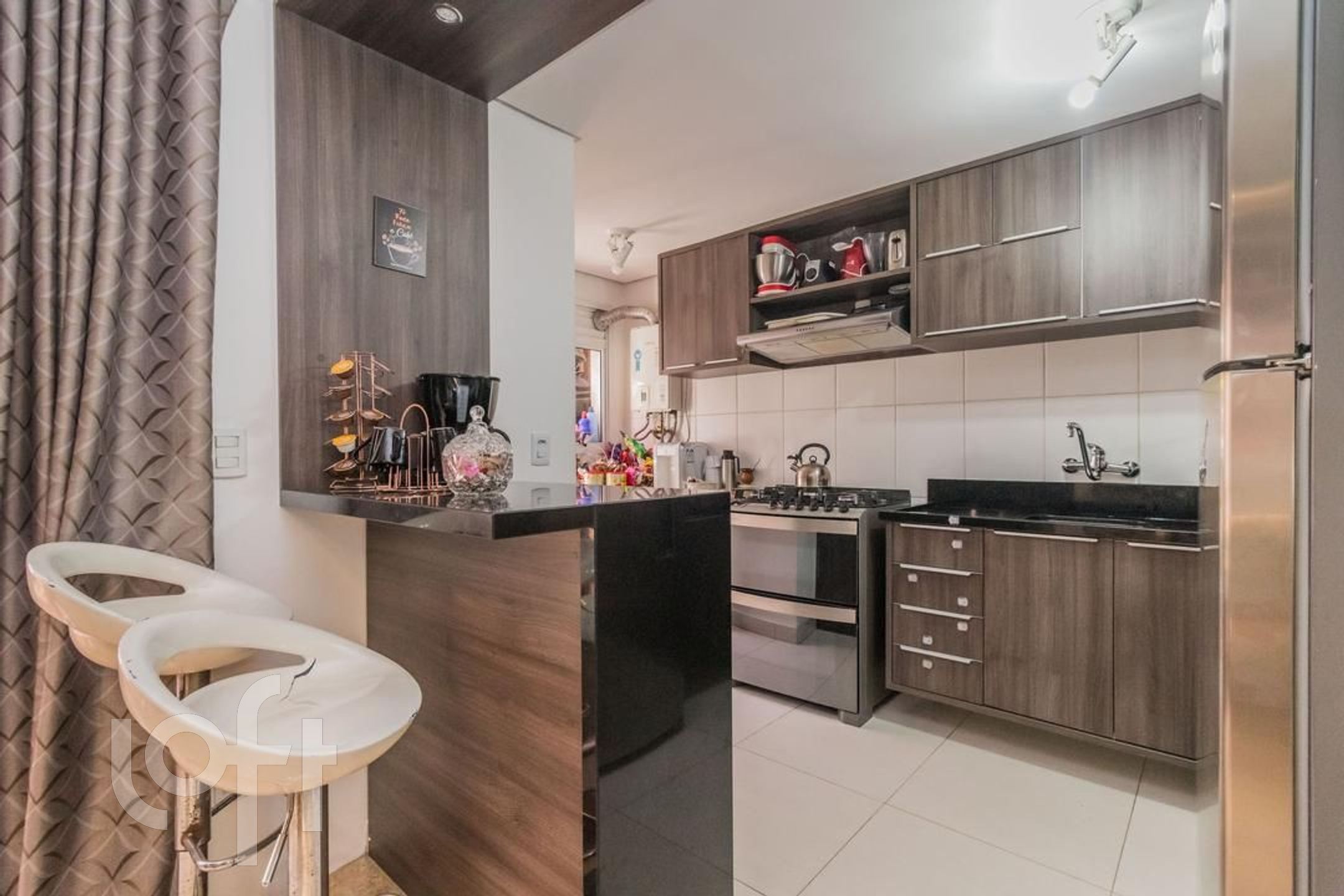 Imagem da propriedade 28