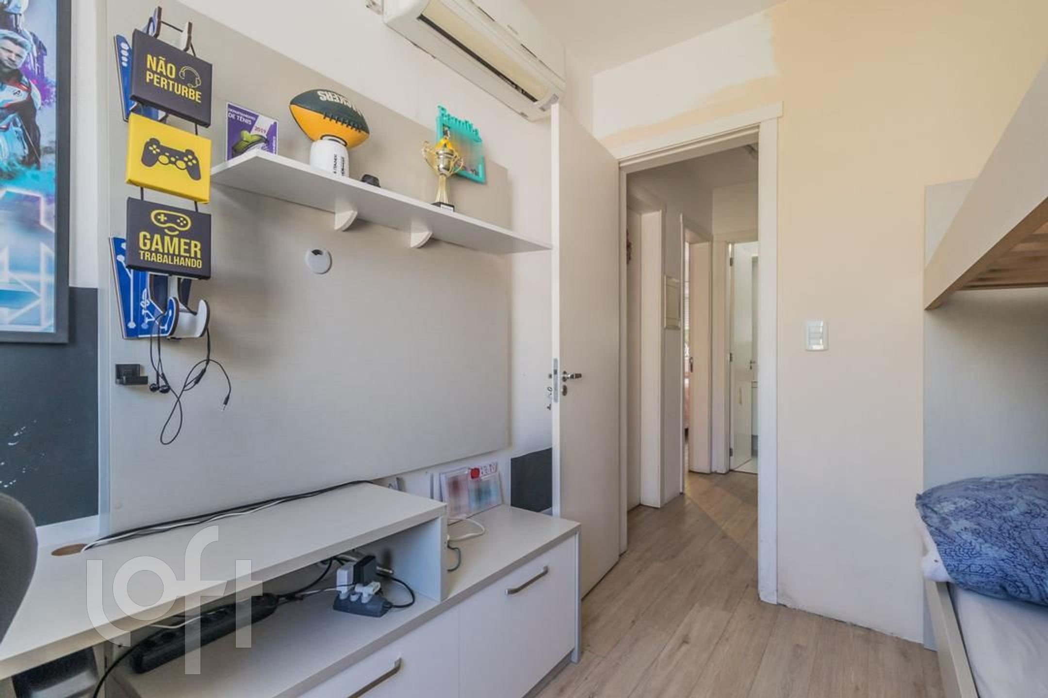 Imagem da propriedade 9