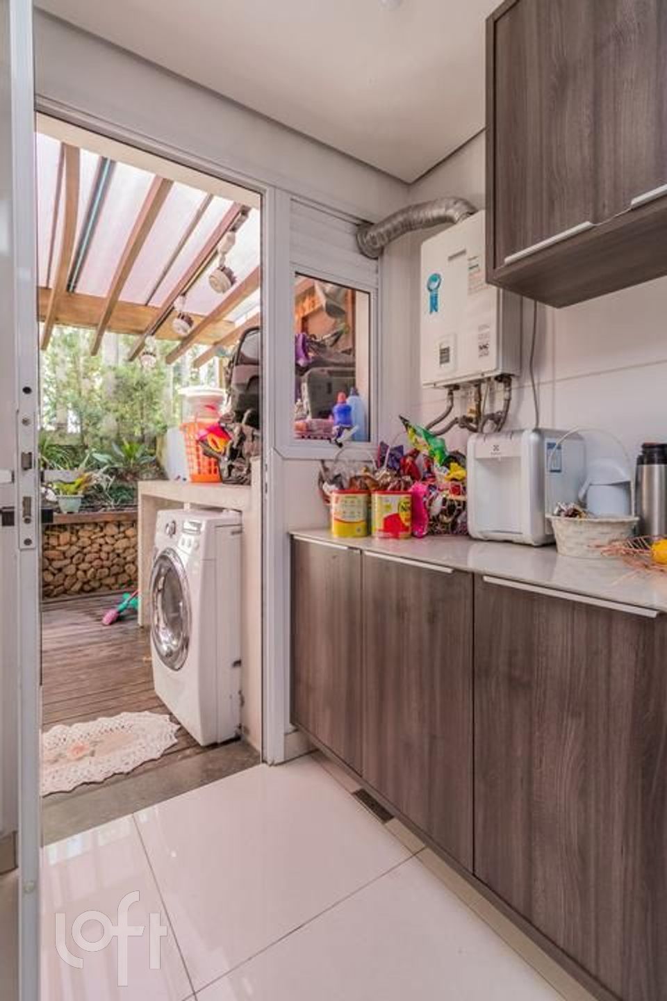 Imagem da propriedade 32