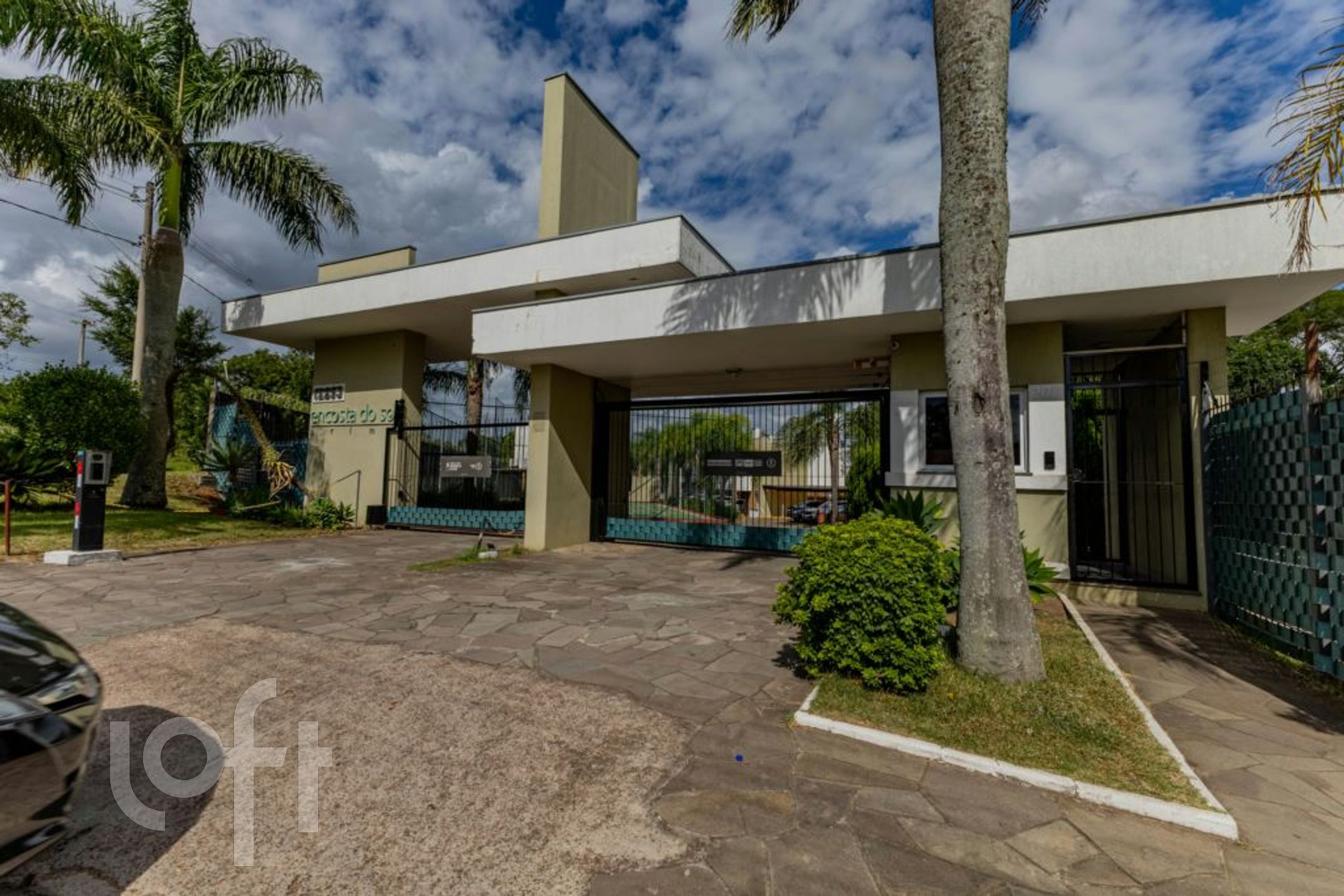 Imagem da propriedade 79