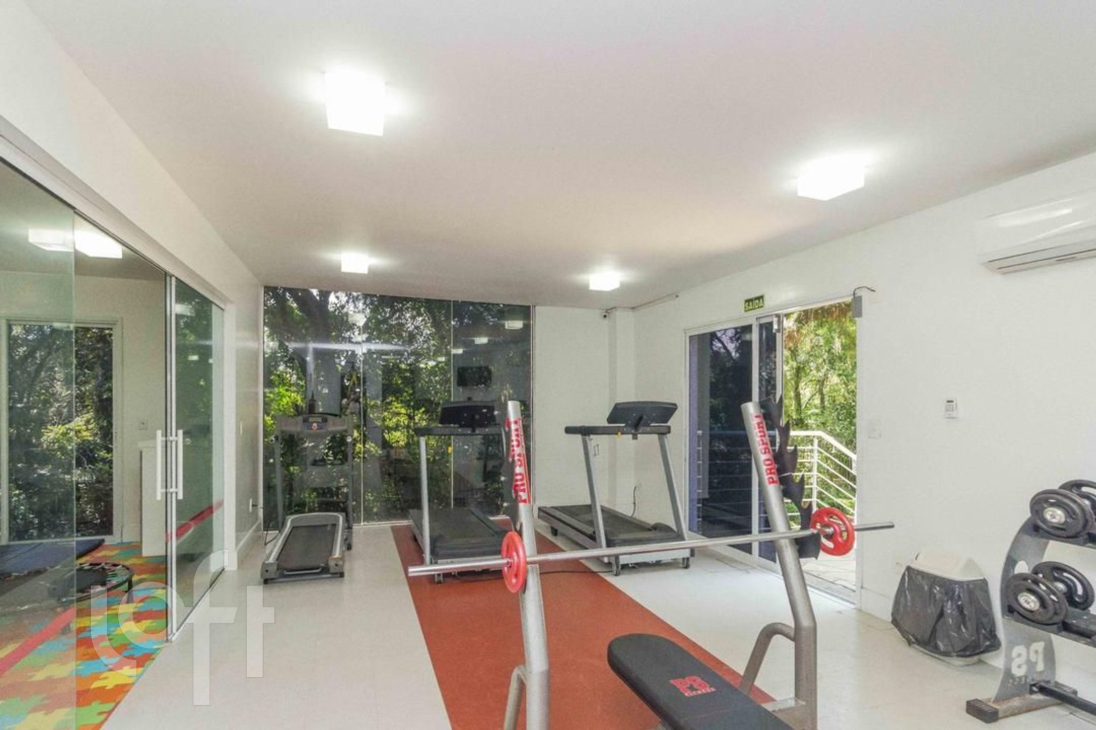 Imagem da propriedade 64