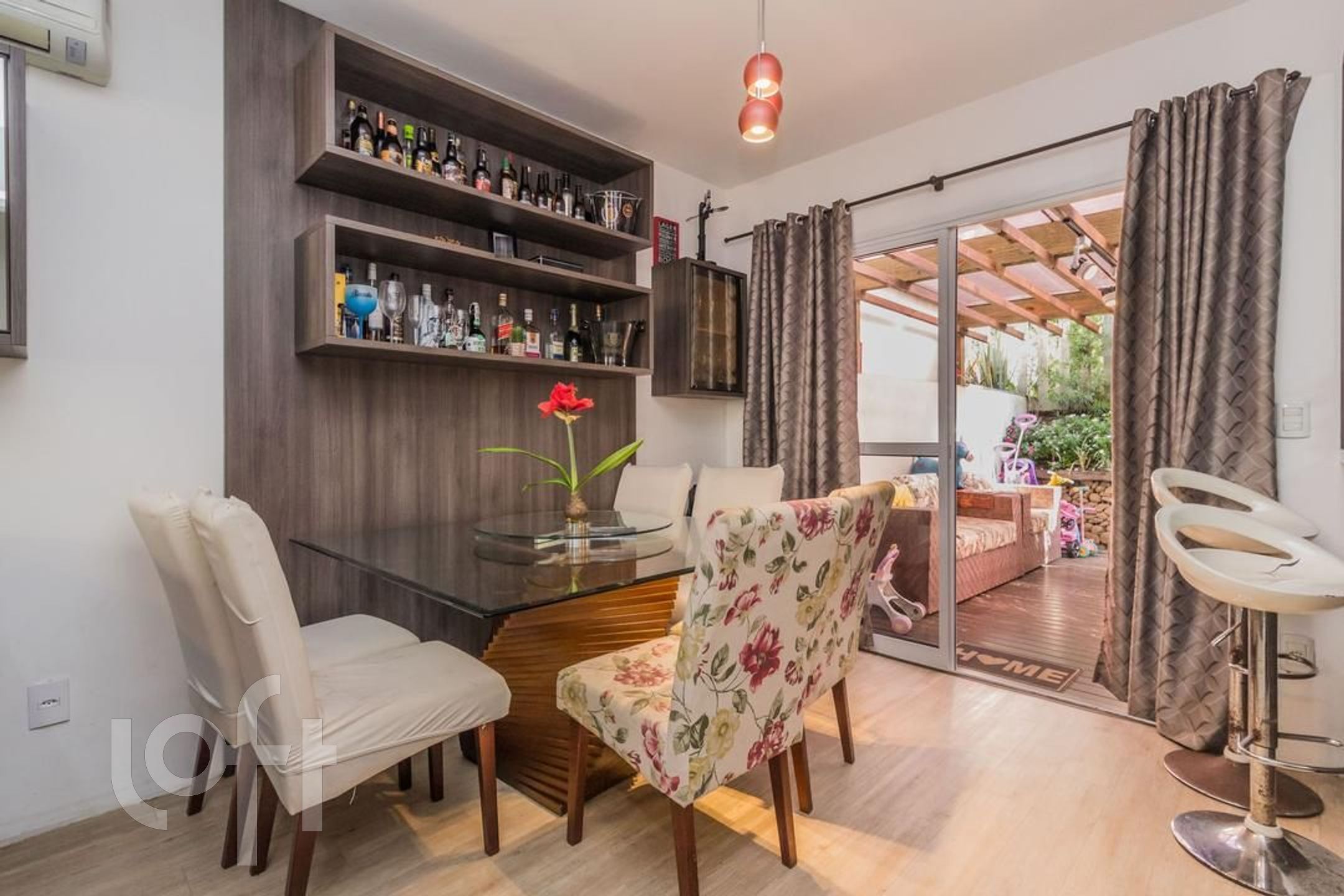 Imagem da propriedade 26