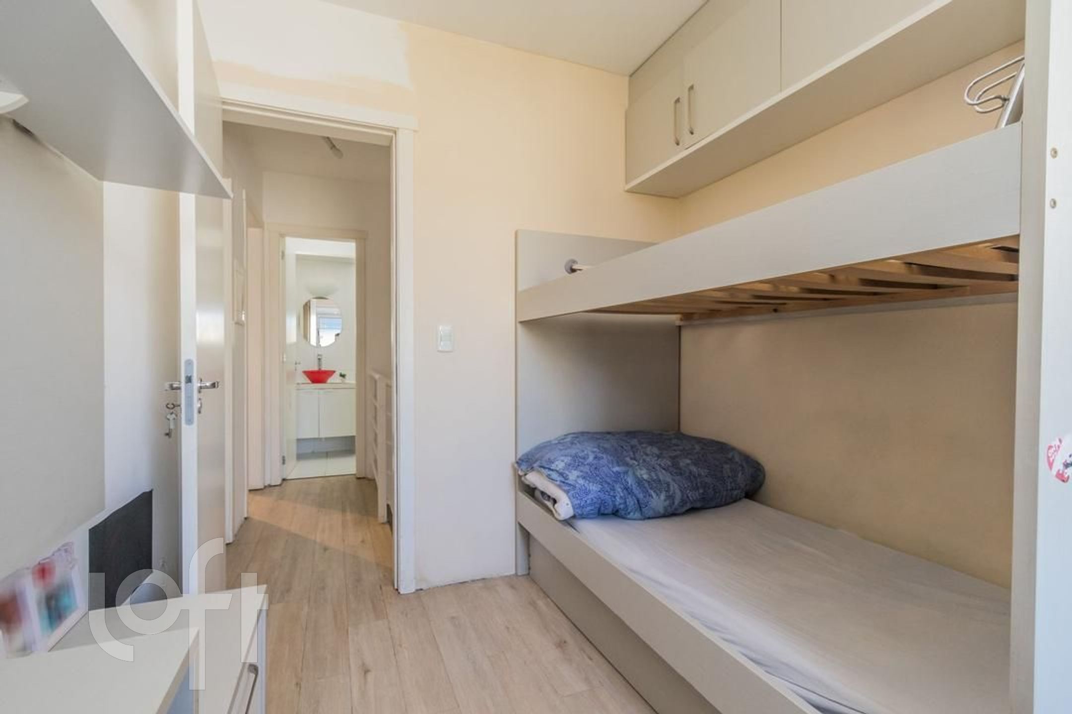 Imagem da propriedade 10