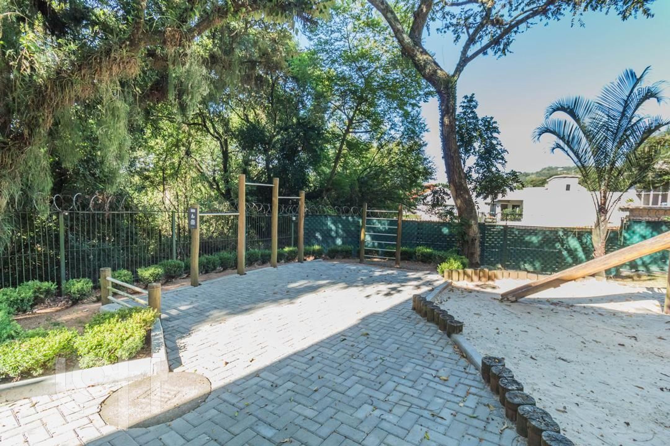 Imagem da propriedade 78