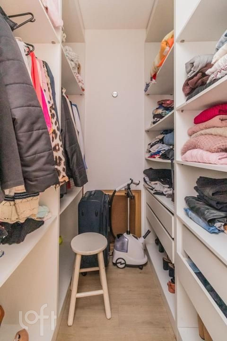 Imagem da propriedade 23