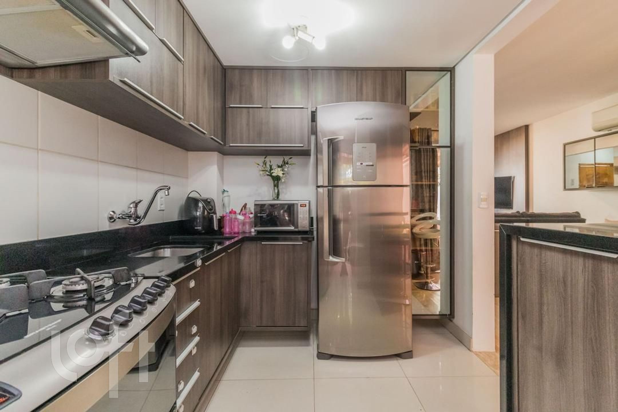 Imagem da propriedade 30