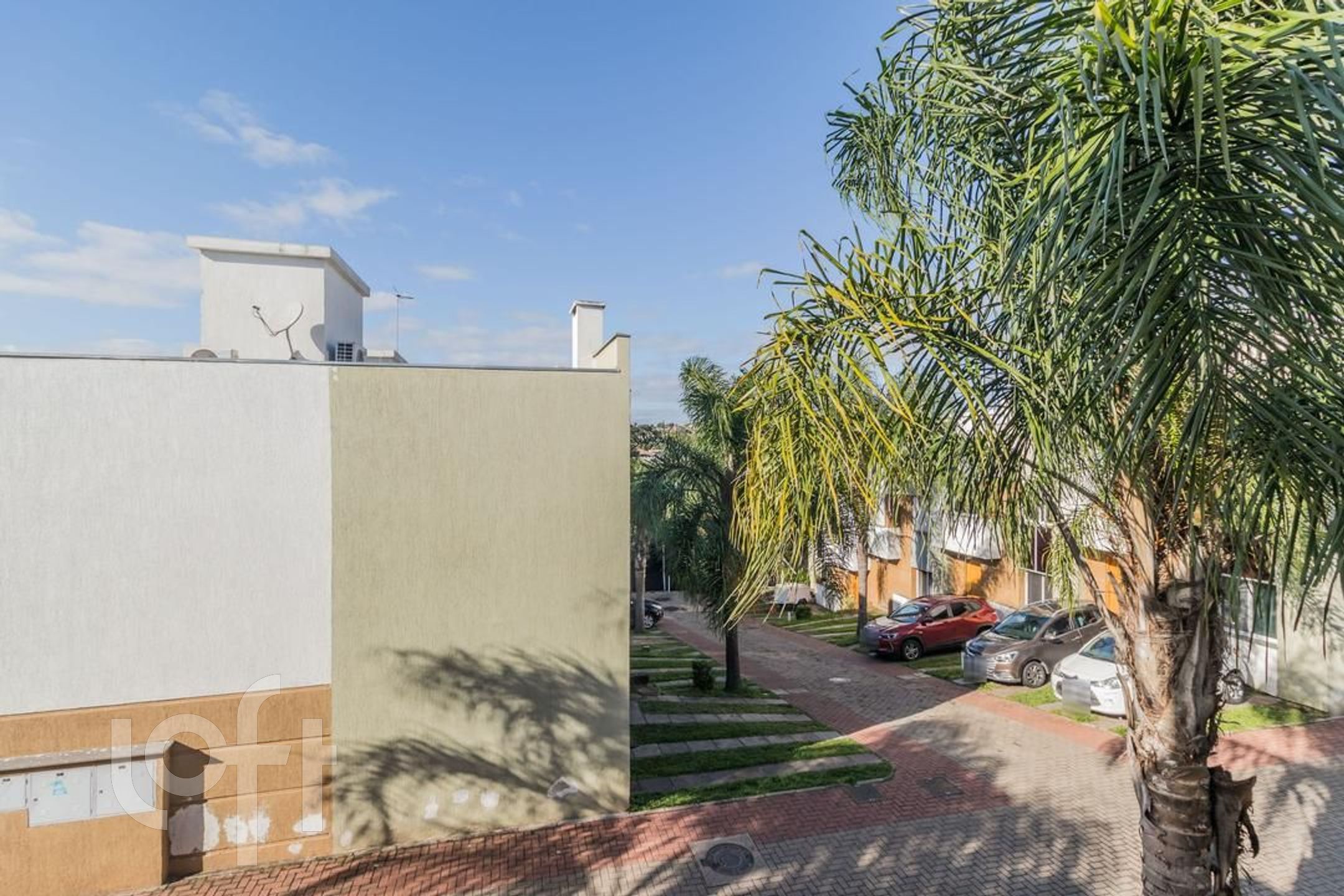 Imagem da propriedade 11