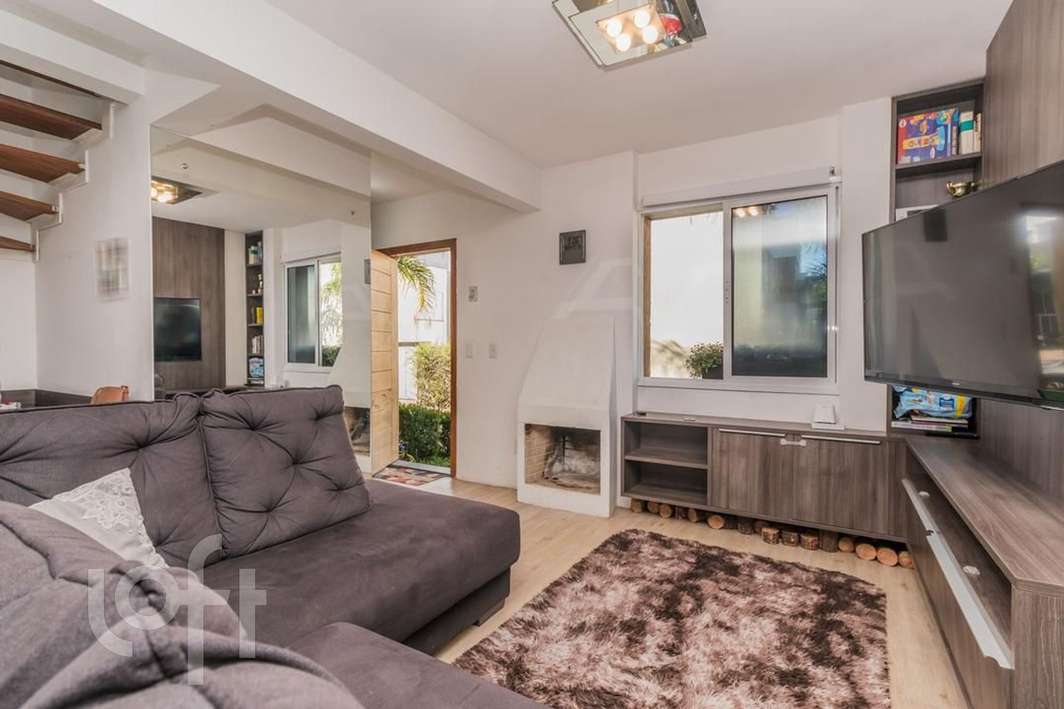 Imagem da propriedade 3