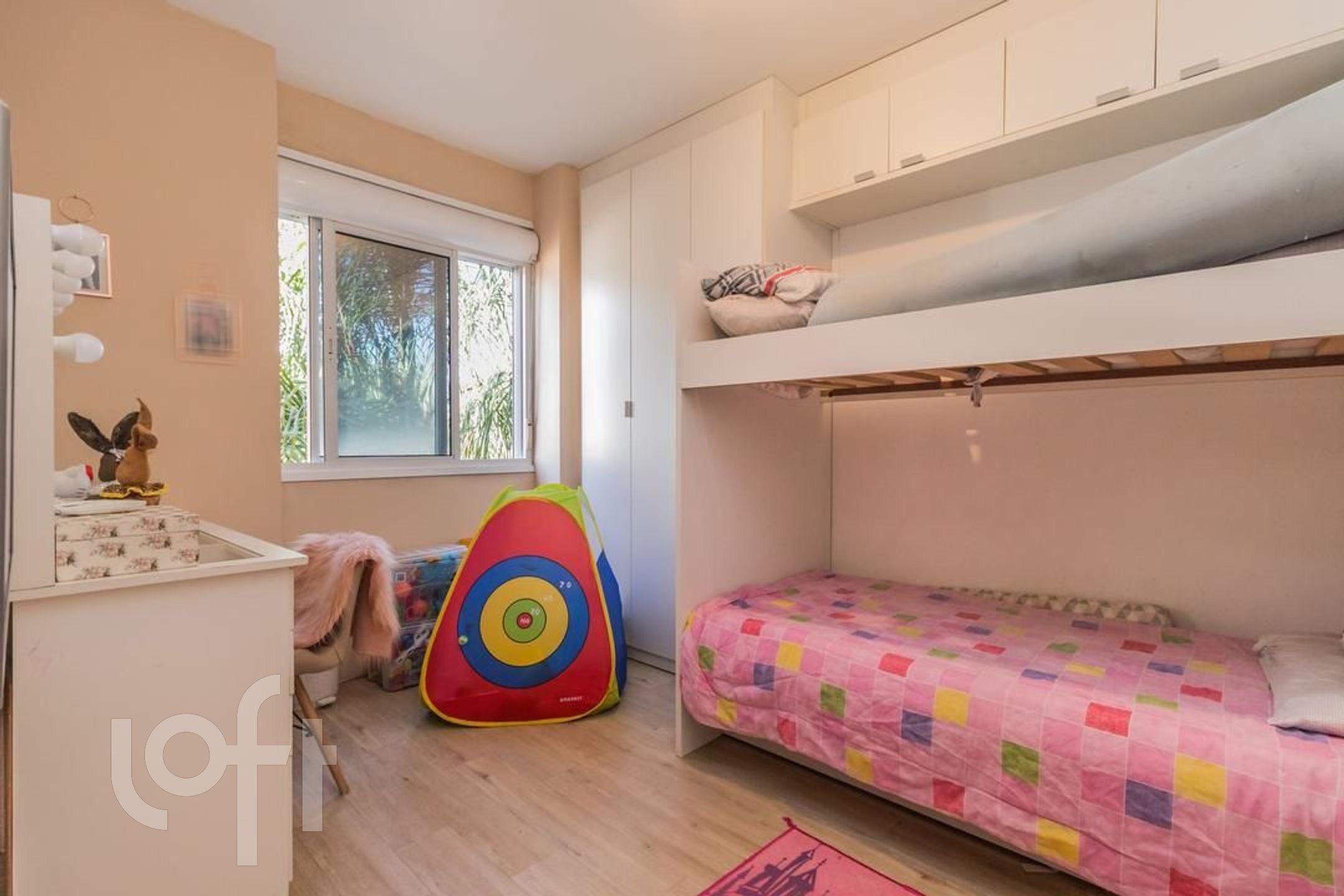 Imagem da propriedade 12