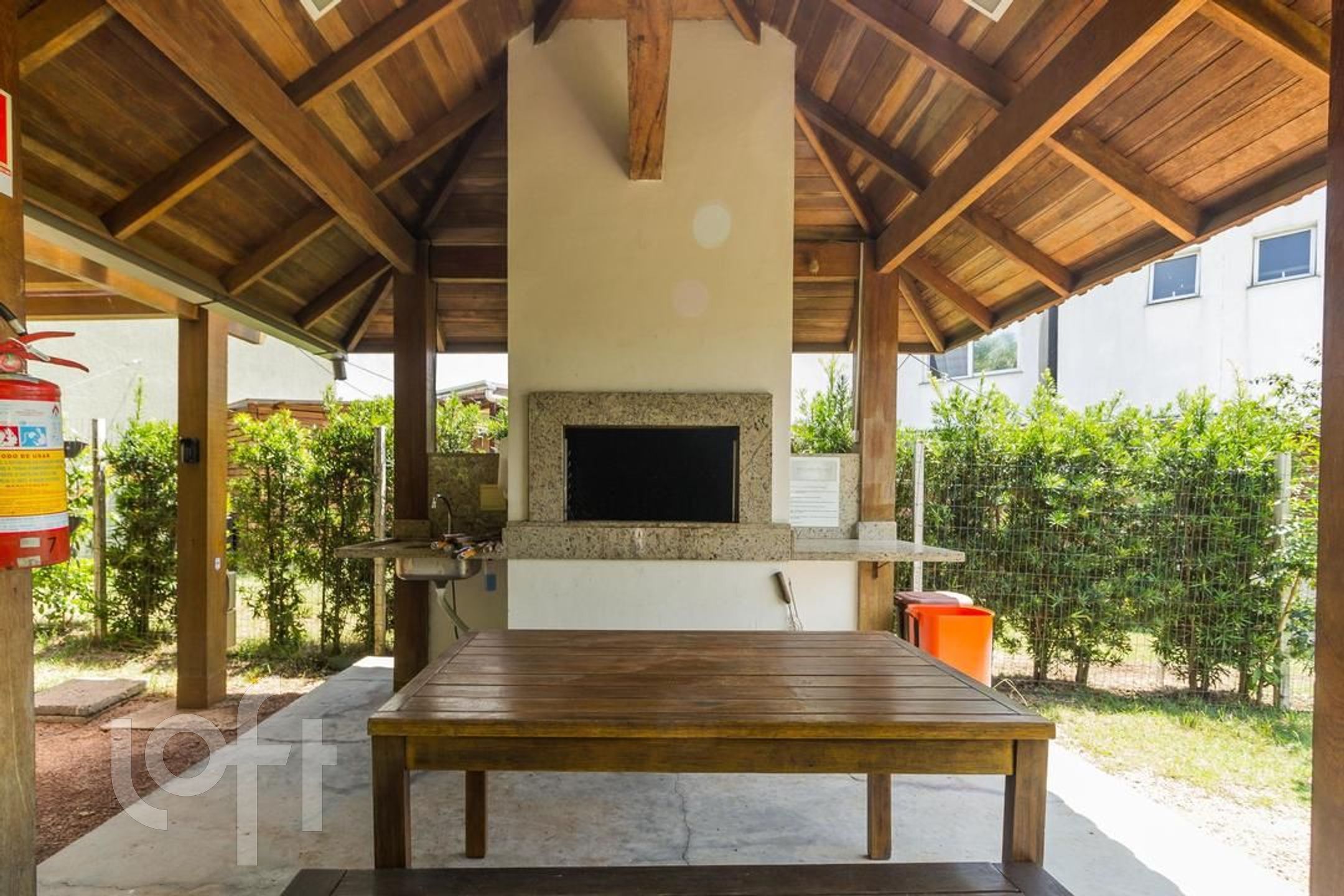 Imagem da propriedade 49