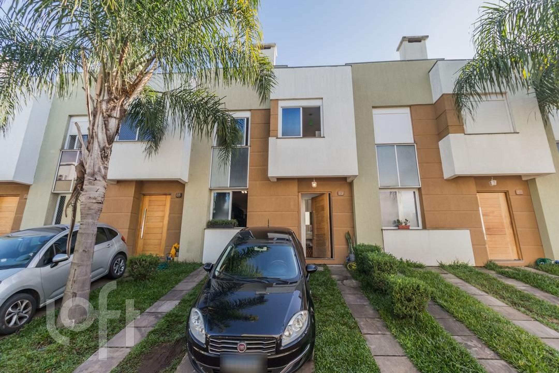 Imagem da propriedade 37