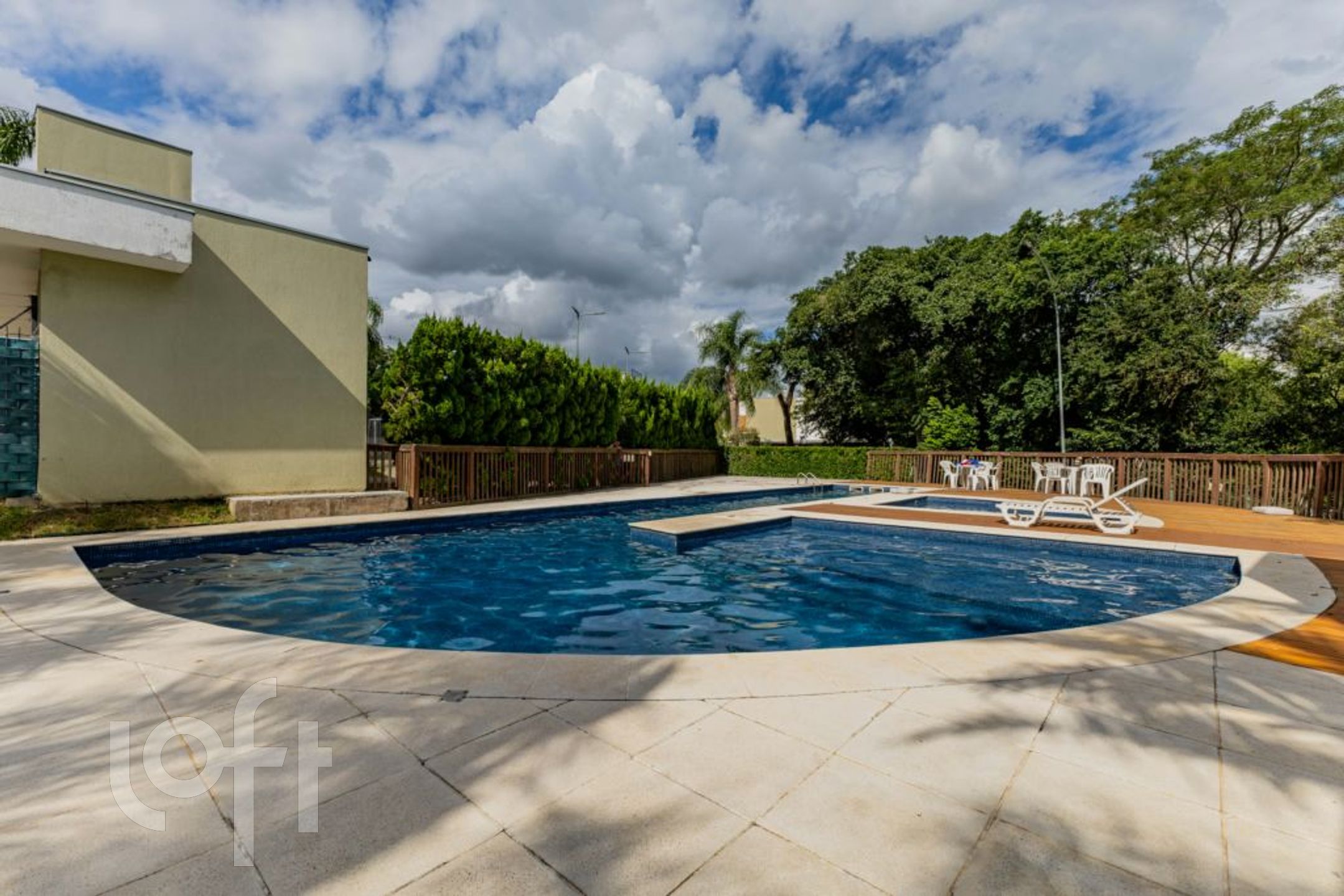 Imagem da propriedade 44