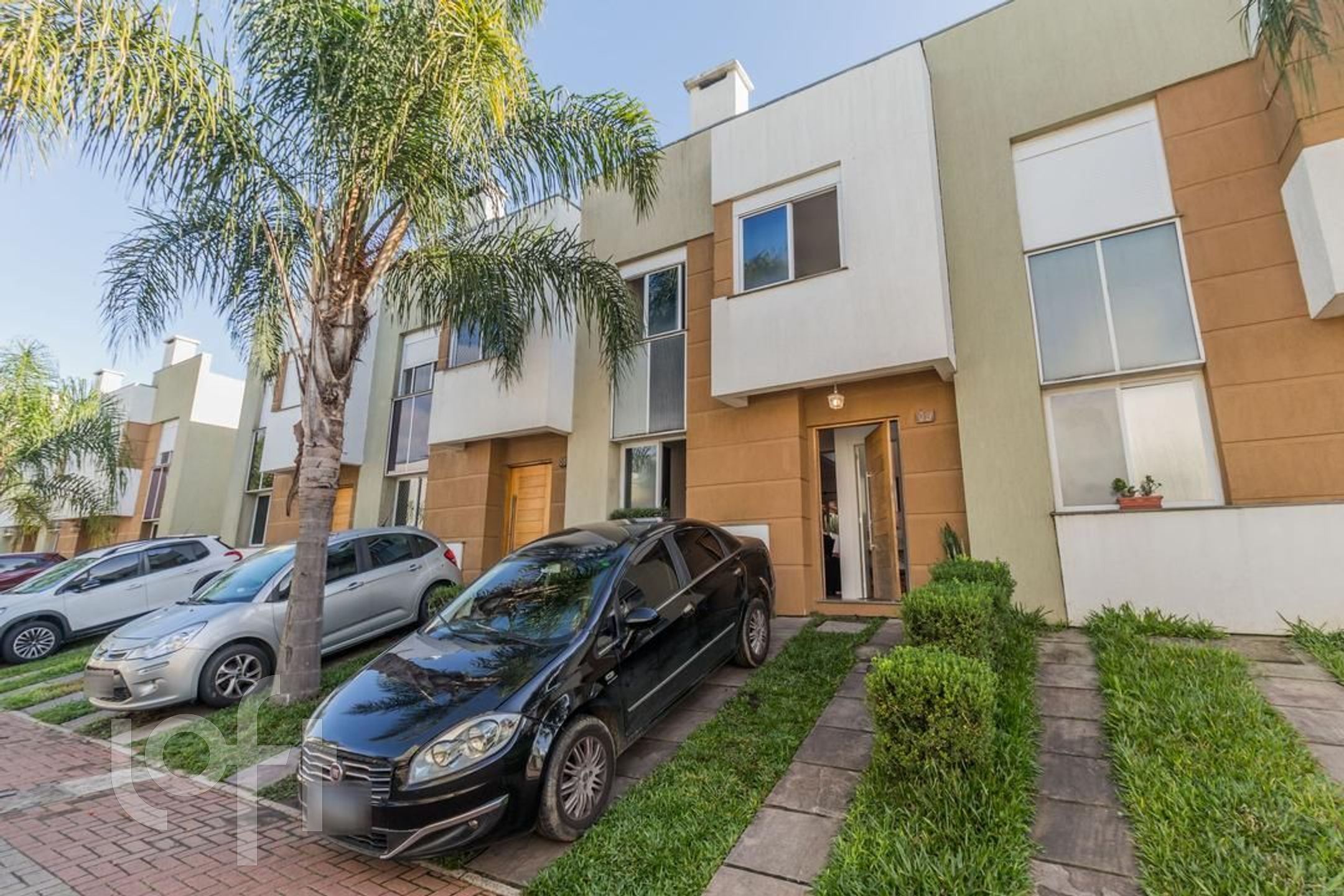 Imagem da propriedade 39