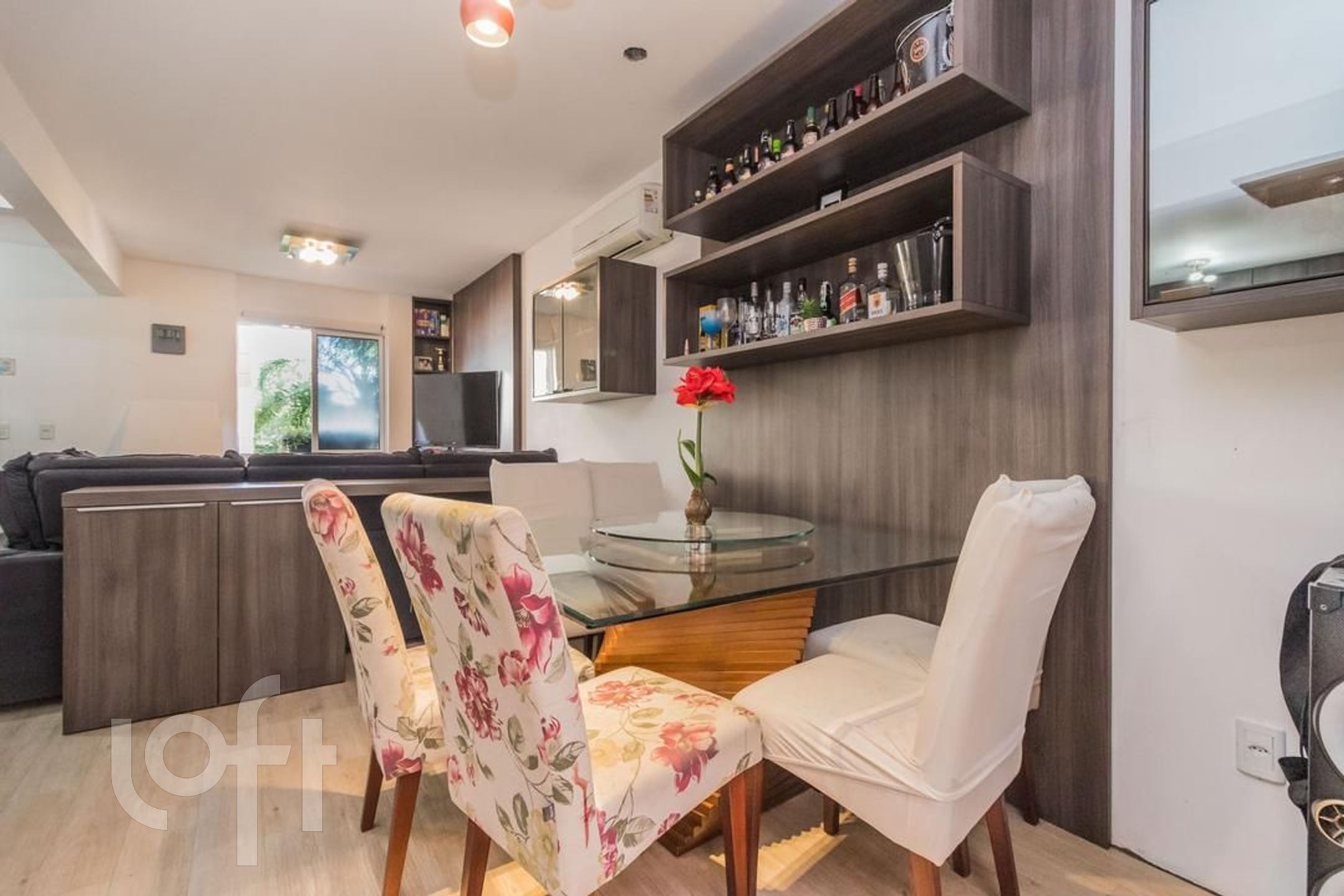 Imagem da propriedade 27