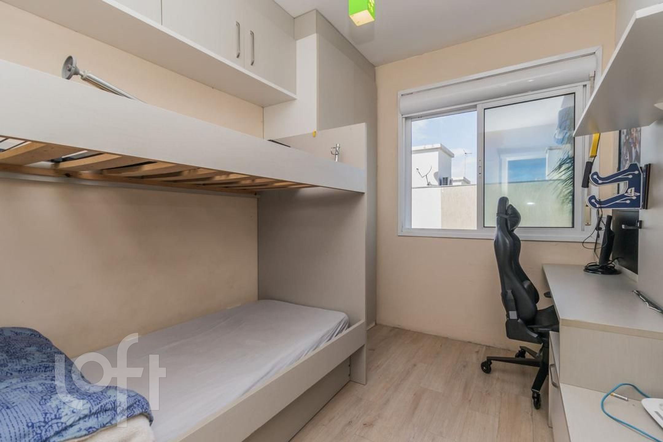 Imagem da propriedade 7