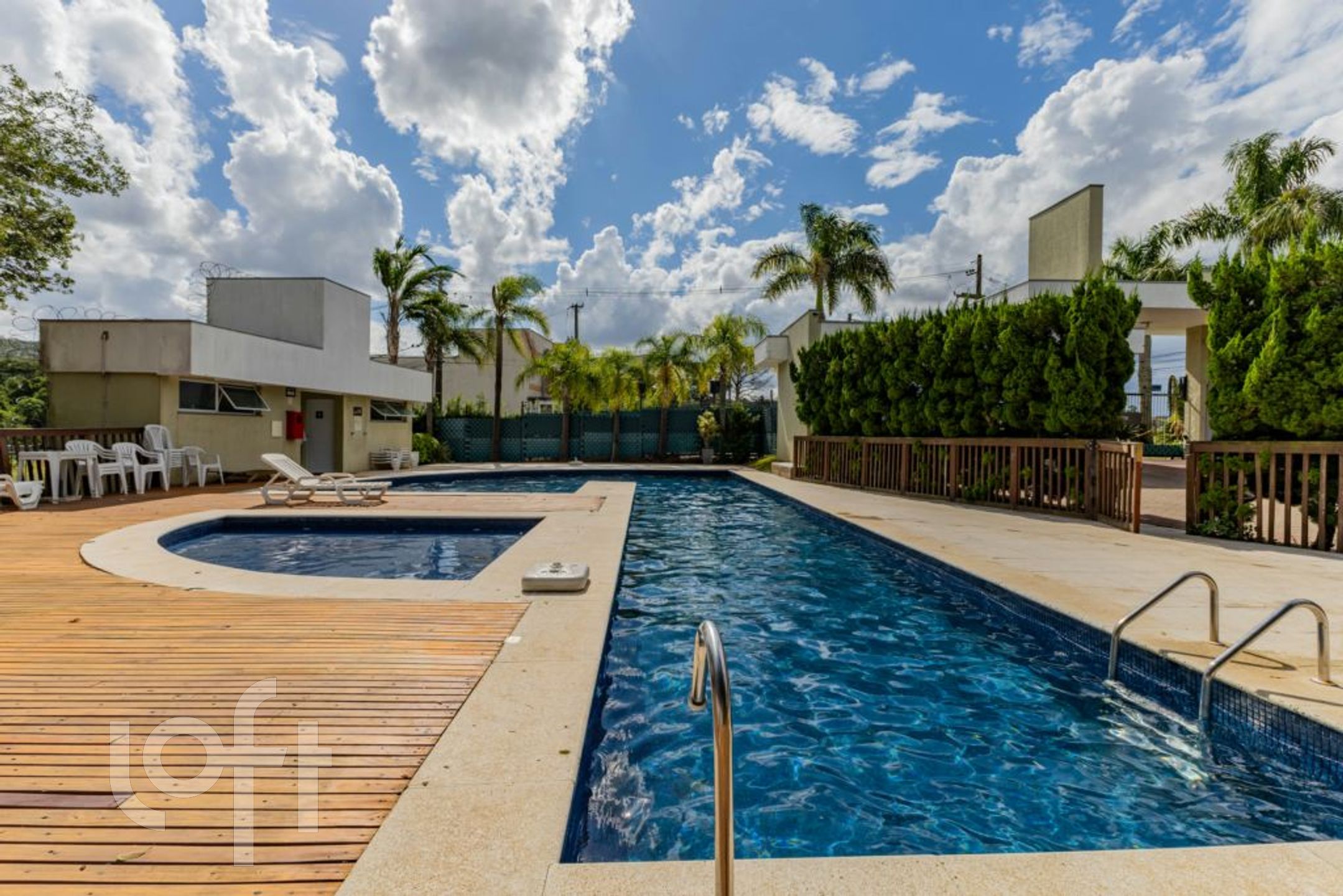 Imagem da propriedade 41