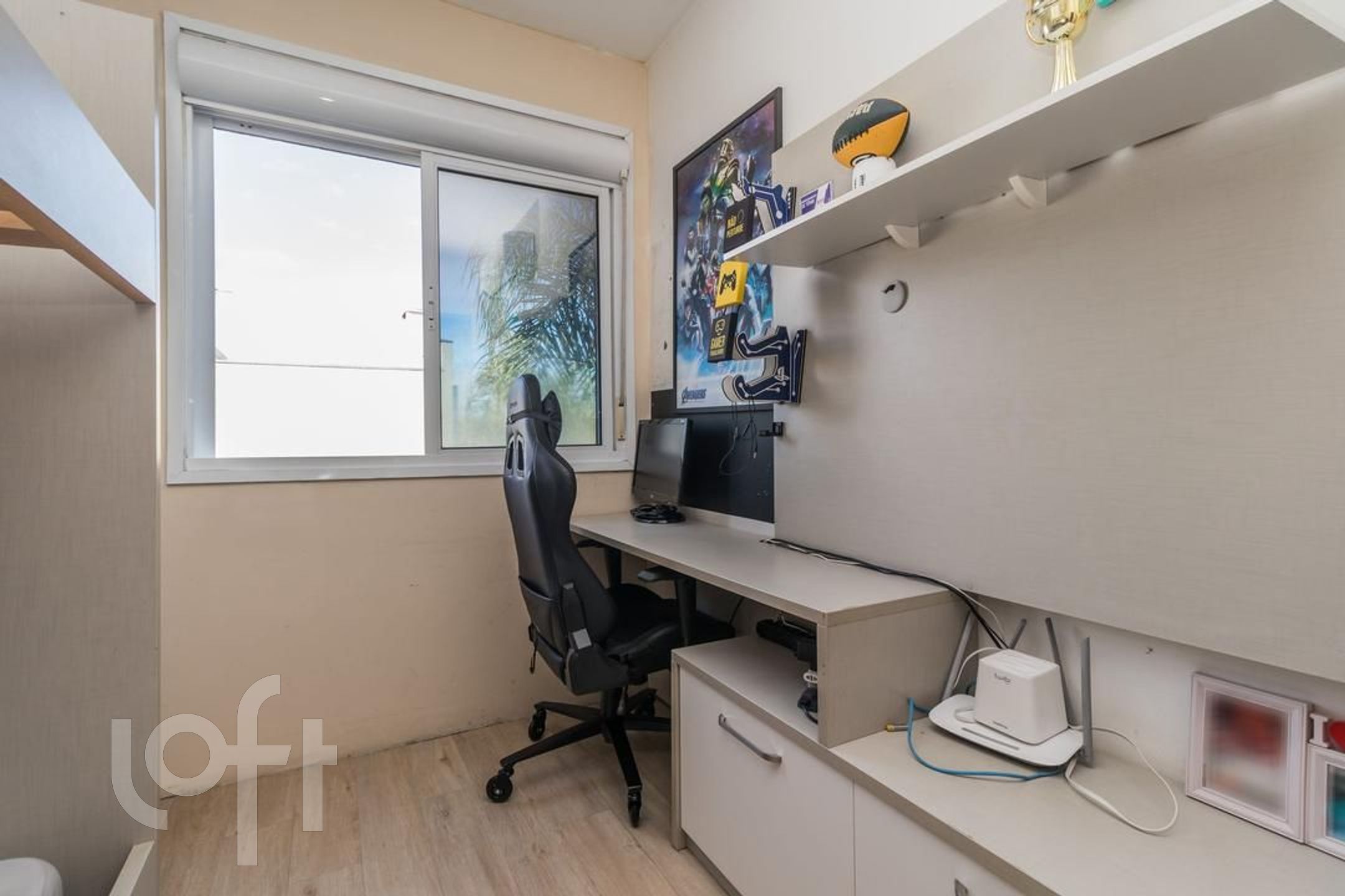 Imagem da propriedade 8