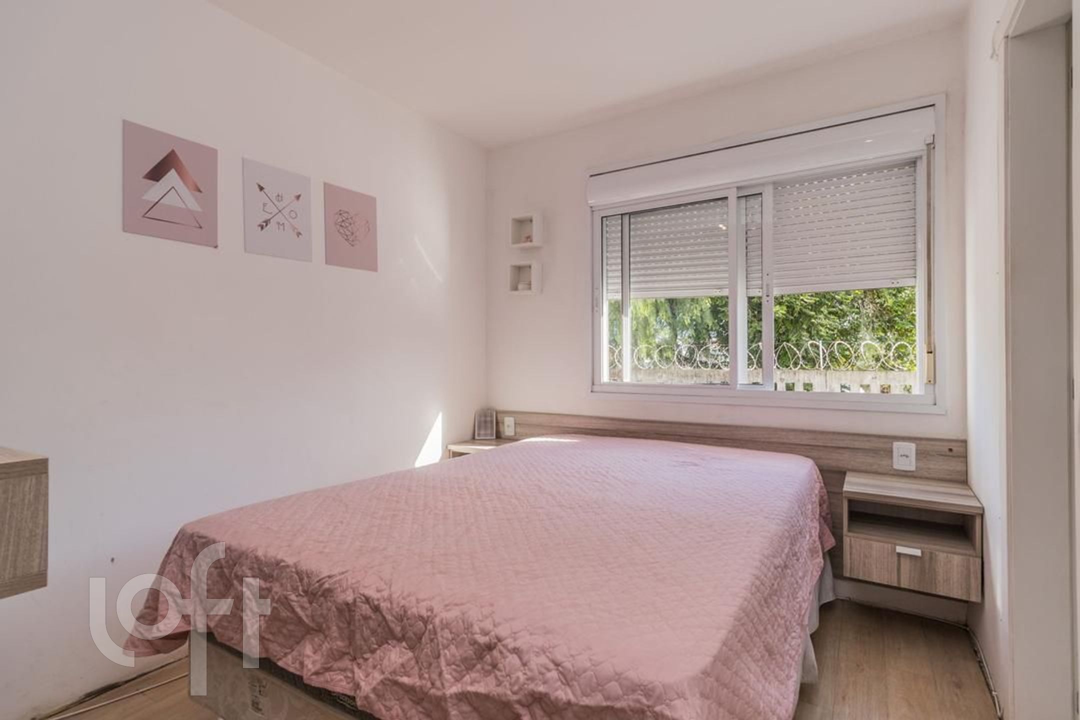 Imagem da propriedade 17