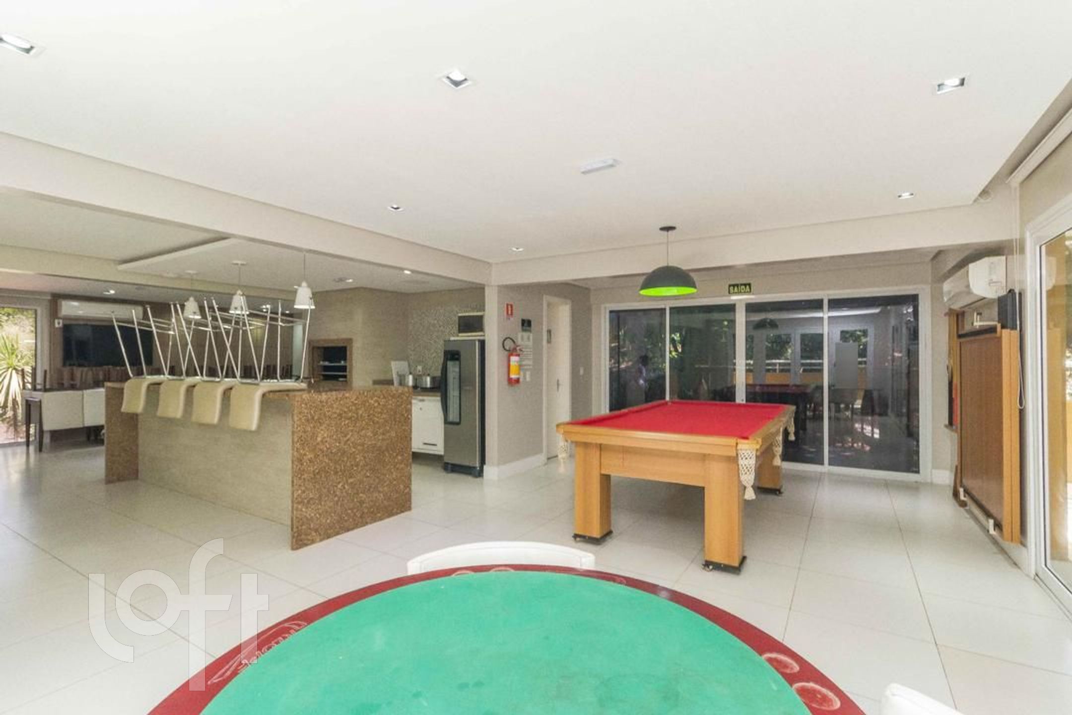 Imagem da propriedade 67