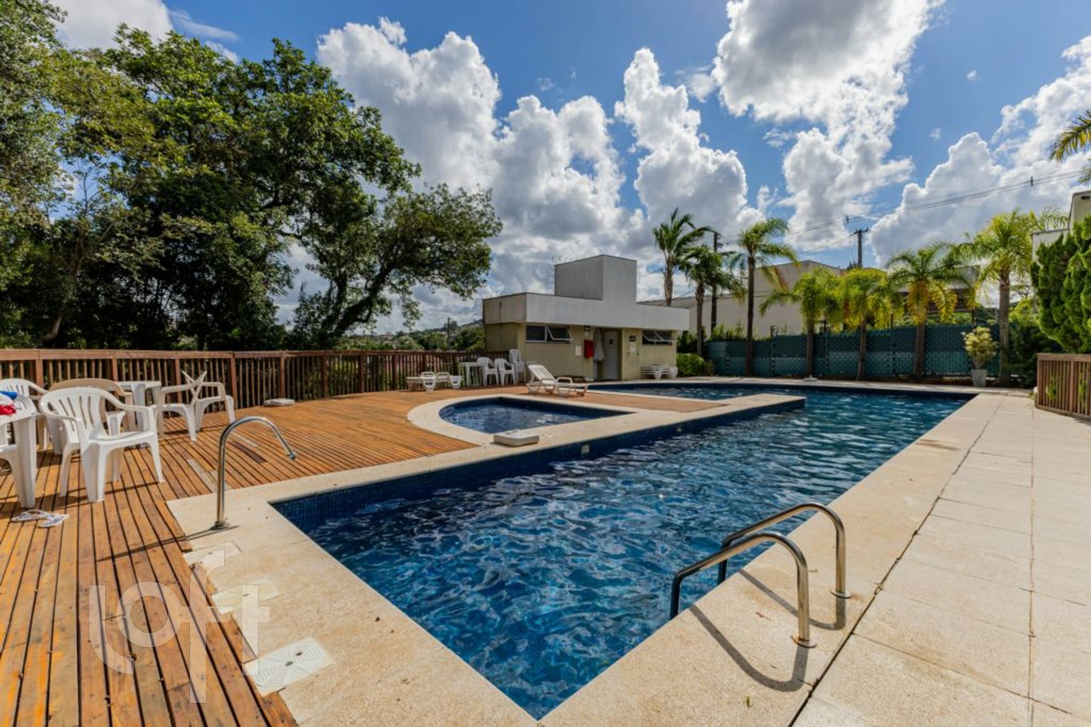 Imagem da propriedade 40