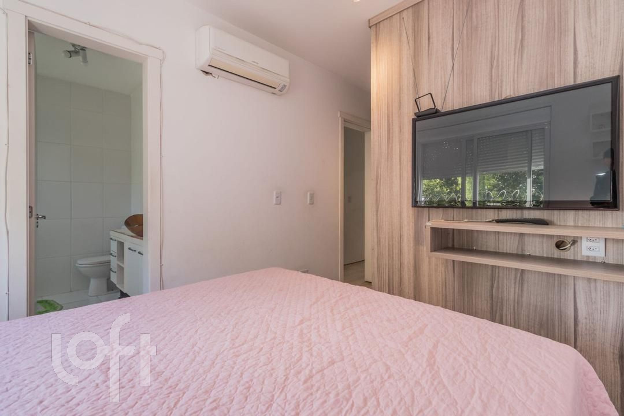 Imagem da propriedade 19