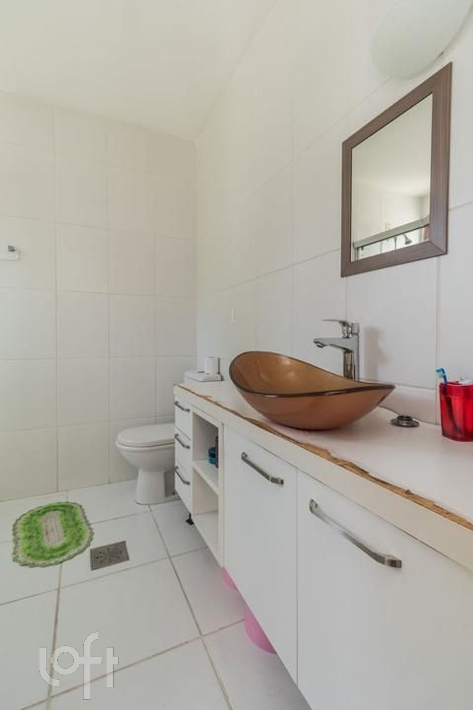 Imagem da propriedade 21