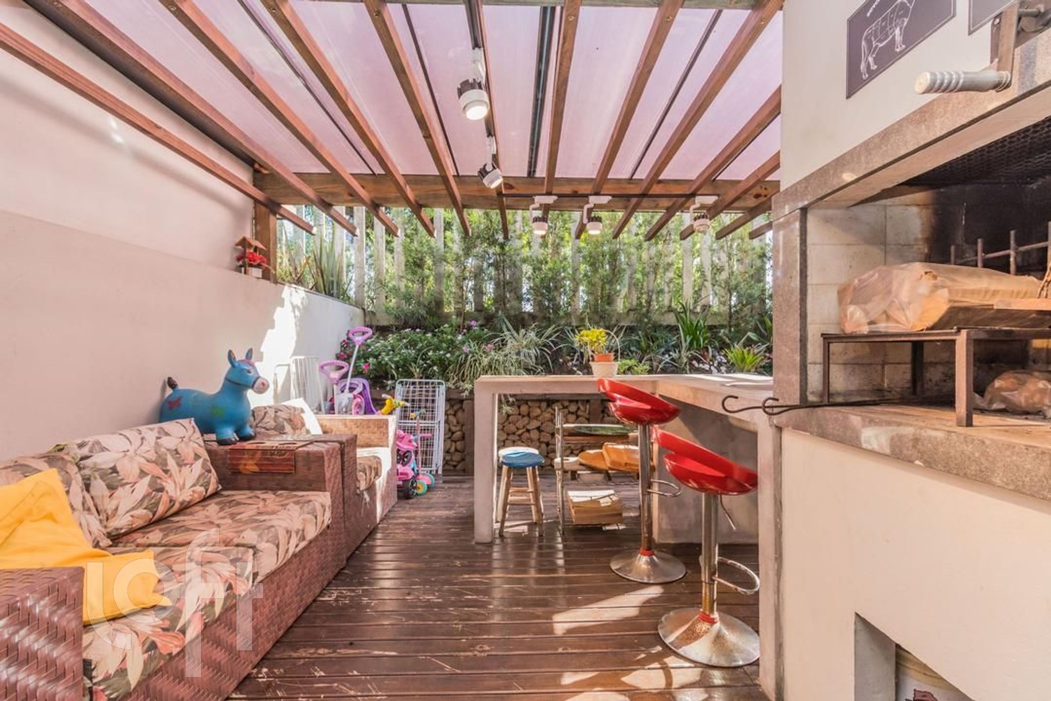 Imagem da propriedade 35