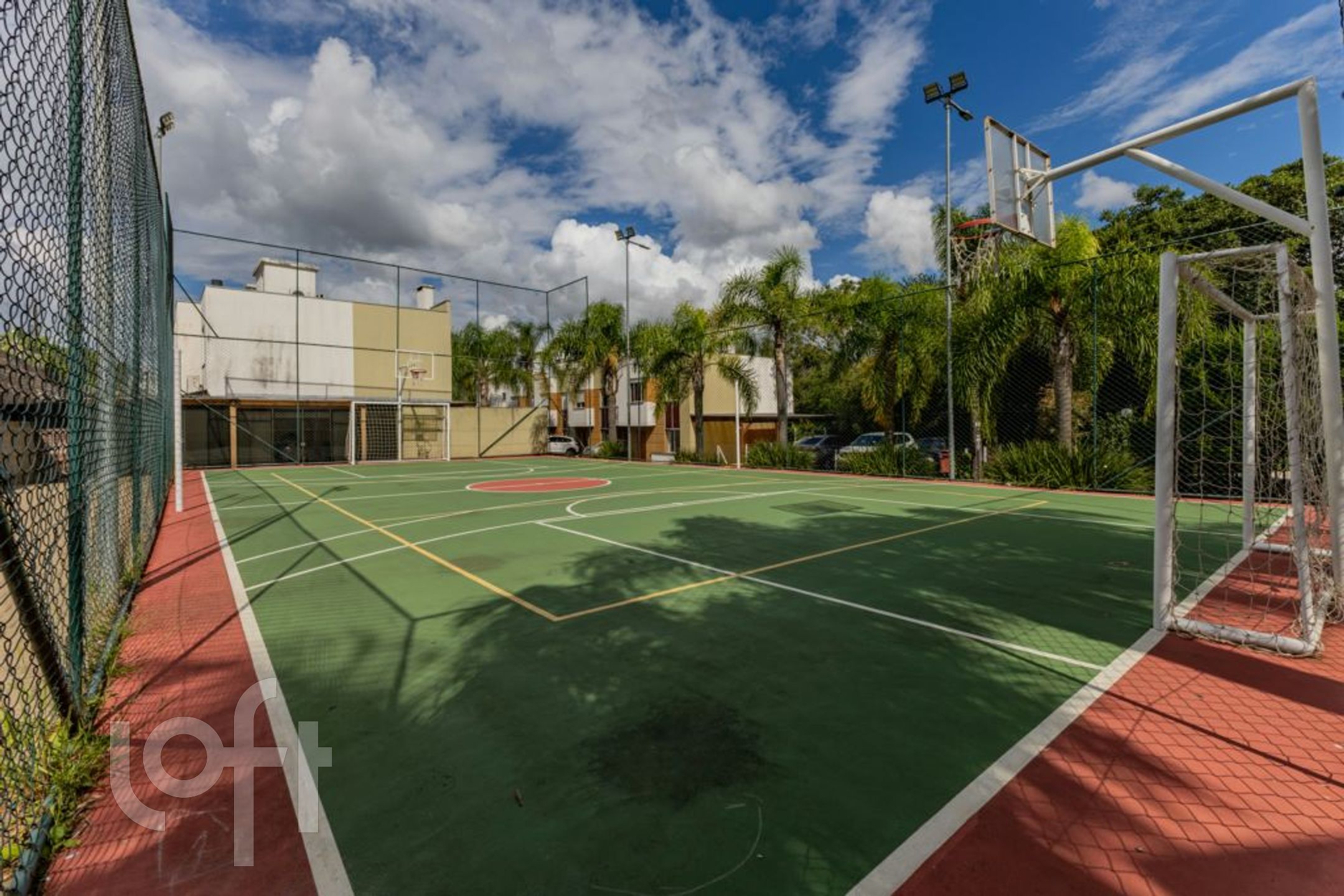 Imagem da propriedade 81