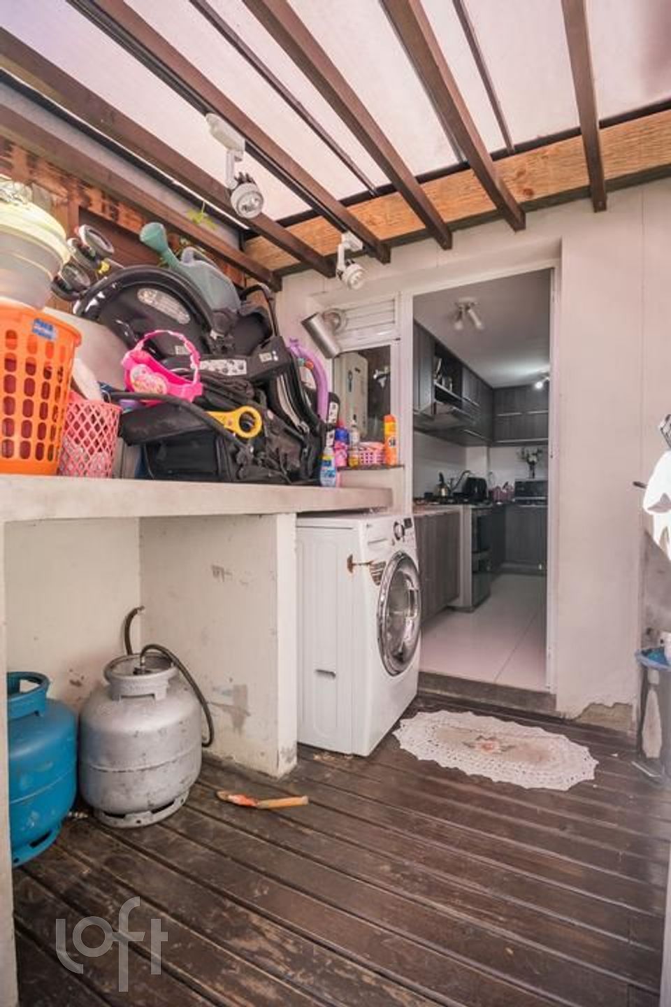 Imagem da propriedade 33