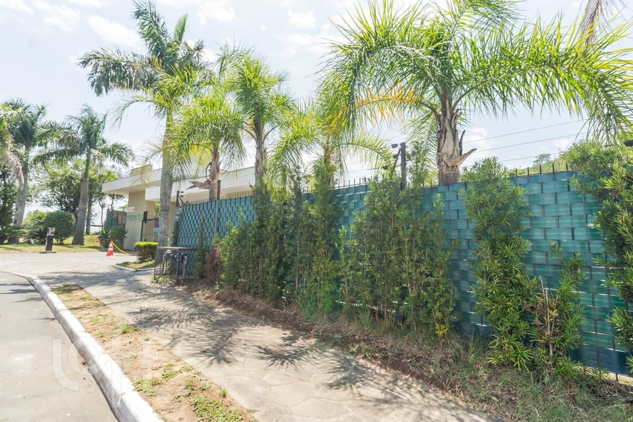 Imagem da propriedade 47