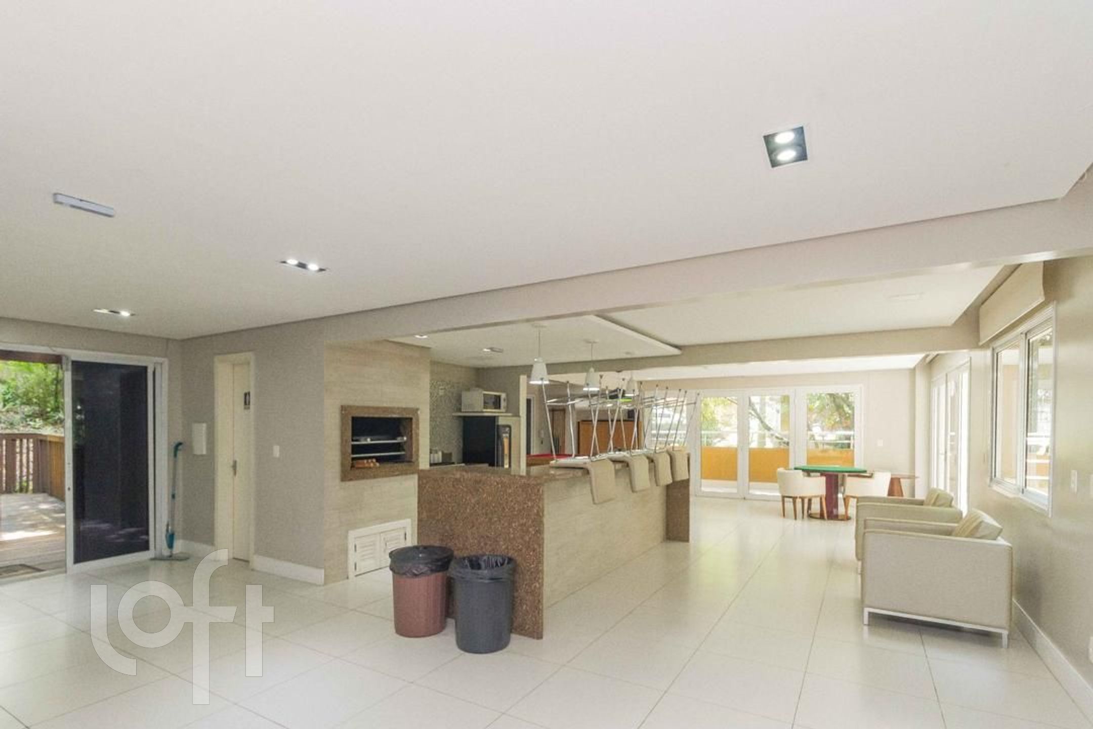 Imagem da propriedade 71