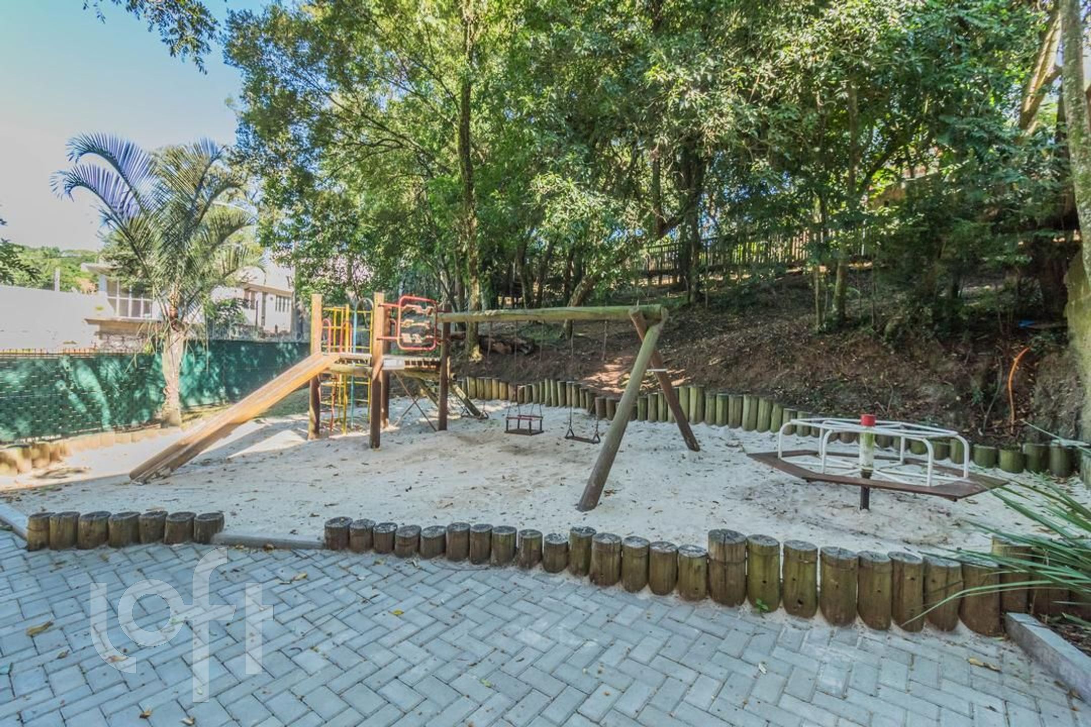 Imagem da propriedade 77