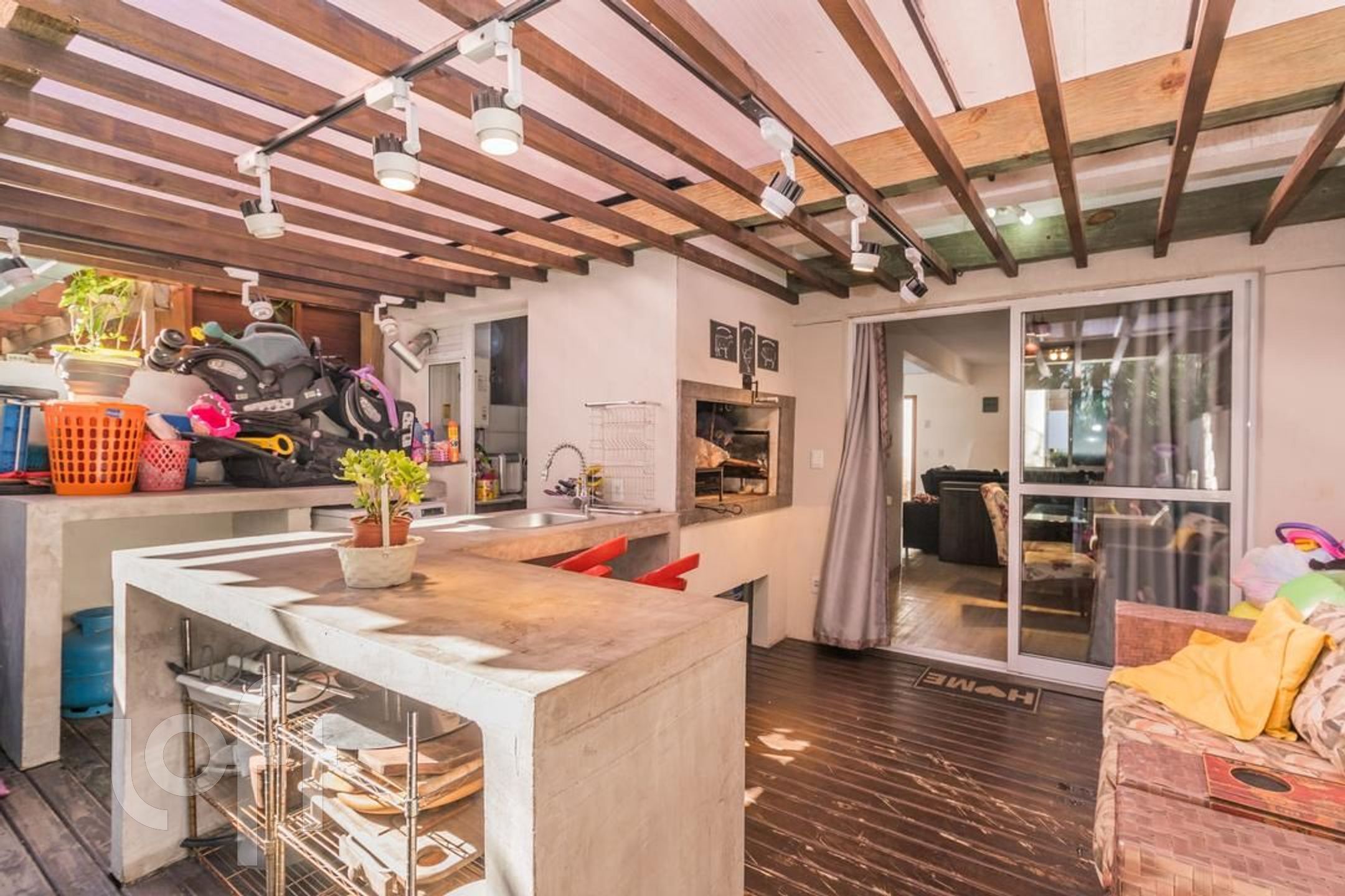 Imagem da propriedade 36