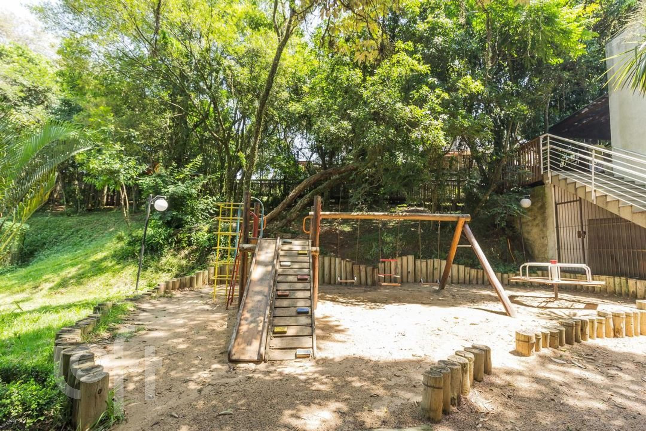 Imagem da propriedade 59