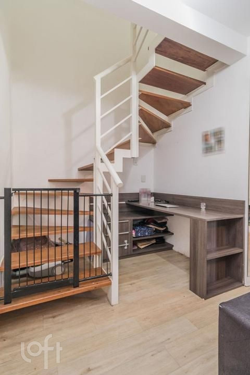 Imagem da propriedade 25