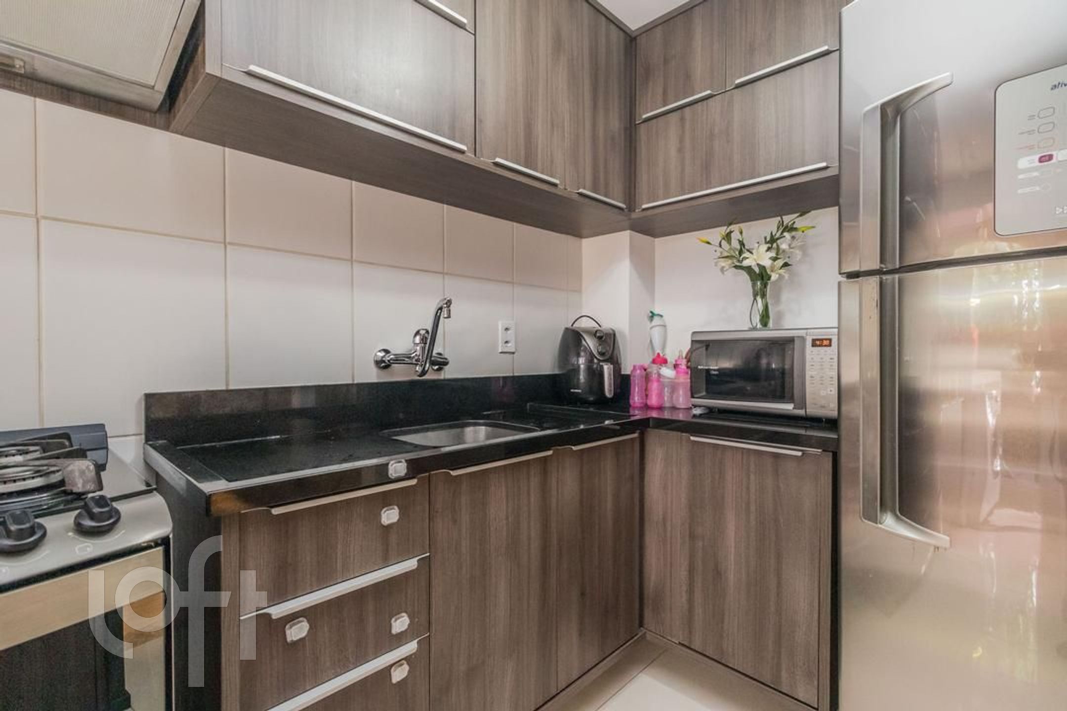 Imagem da propriedade 31