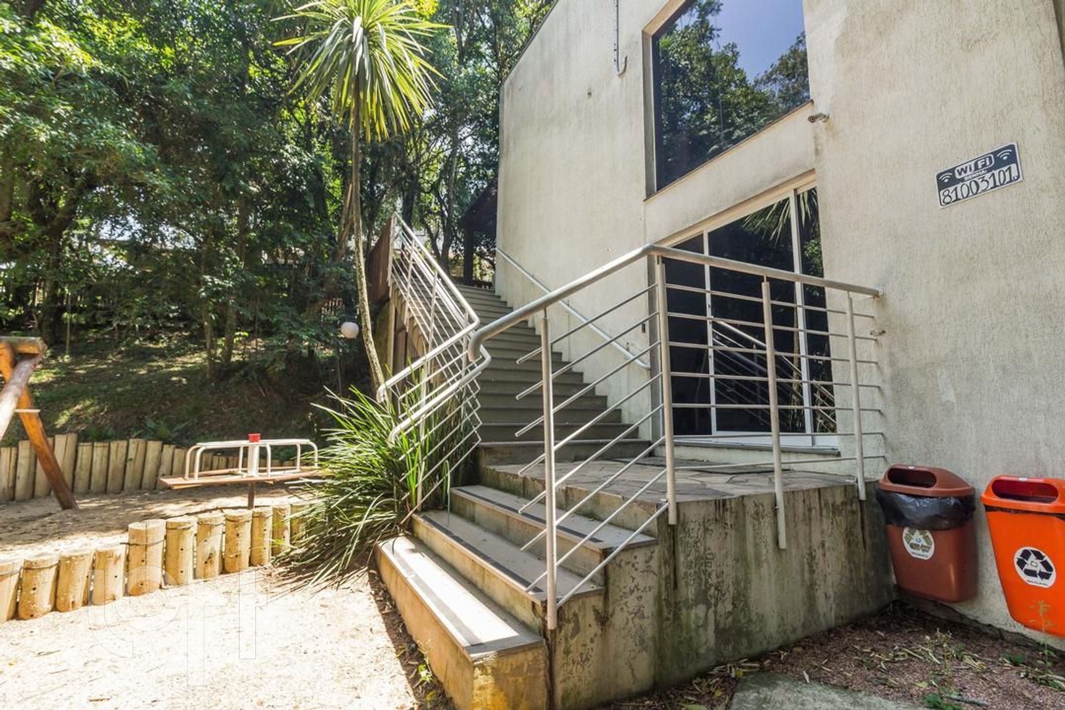 Imagem da propriedade 60